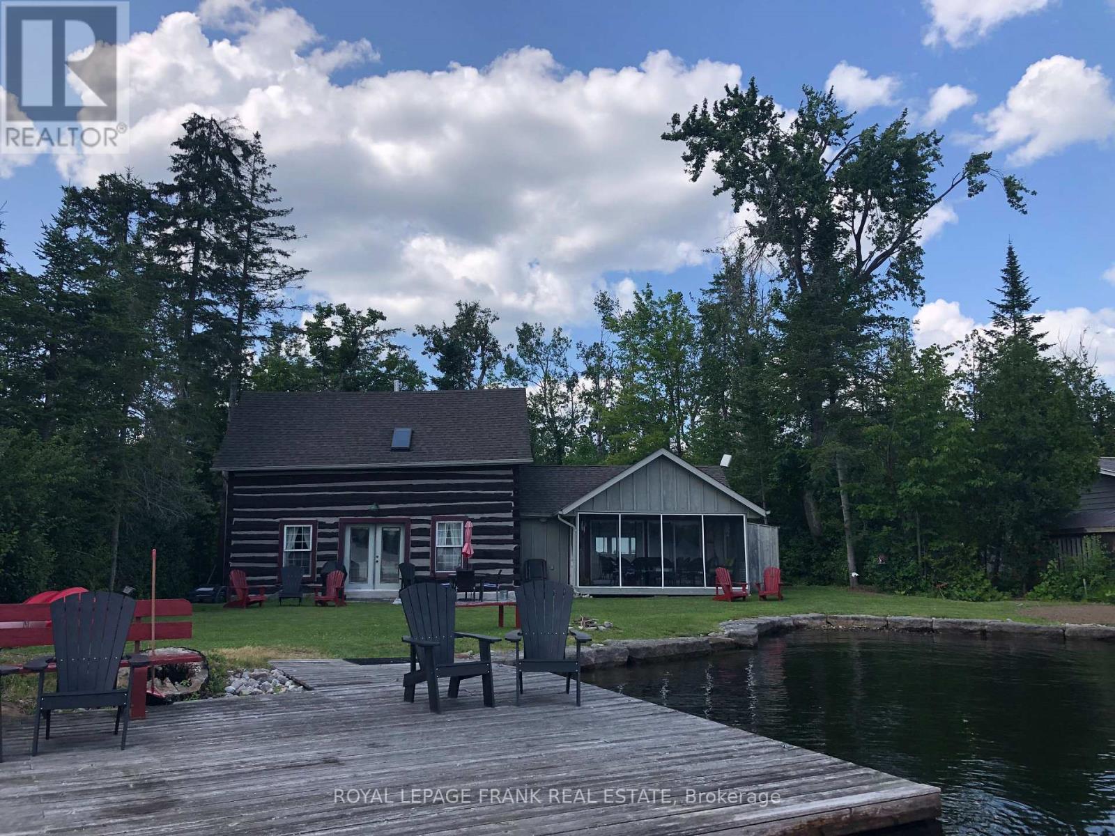 Property at 112 LAKELAND DRIVE image 4