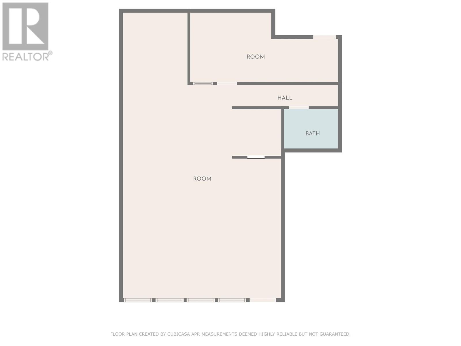 876 Commercial Drive, Vancouver, British Columbia  V5L 3Y5 - Photo 3 - C8070475