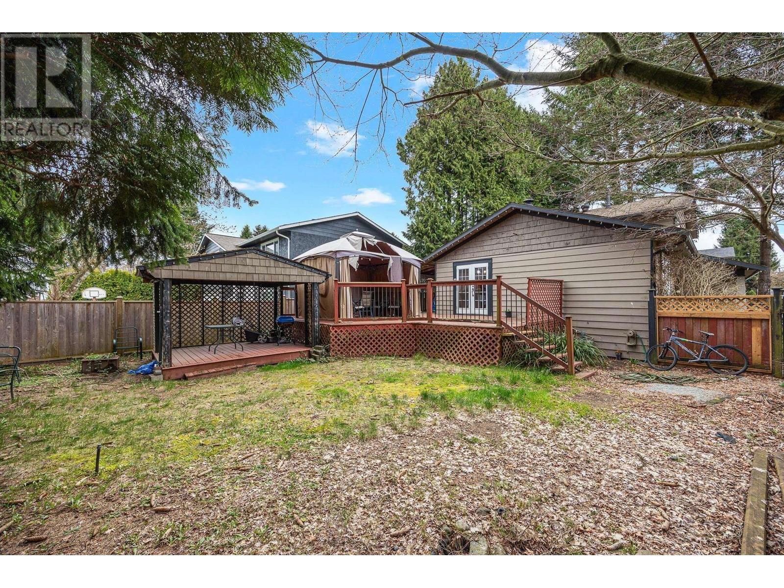 1857 Warwick Avenue, Port Coquitlam, British Columbia  V3C 4P6 - Photo 18 - R3016638