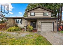 1857 Warwick Avenue, Port Coquitlam, Ca