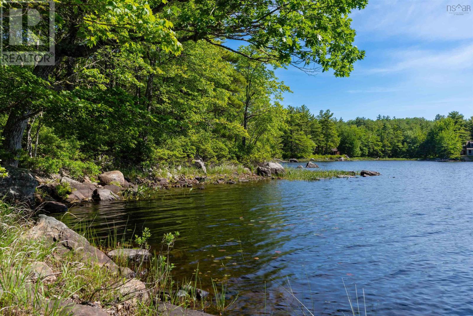 Lot 11 Peters Point Road, South Brookfield, Nova Scotia  B0T 1X0 - Photo 21 - 202516382