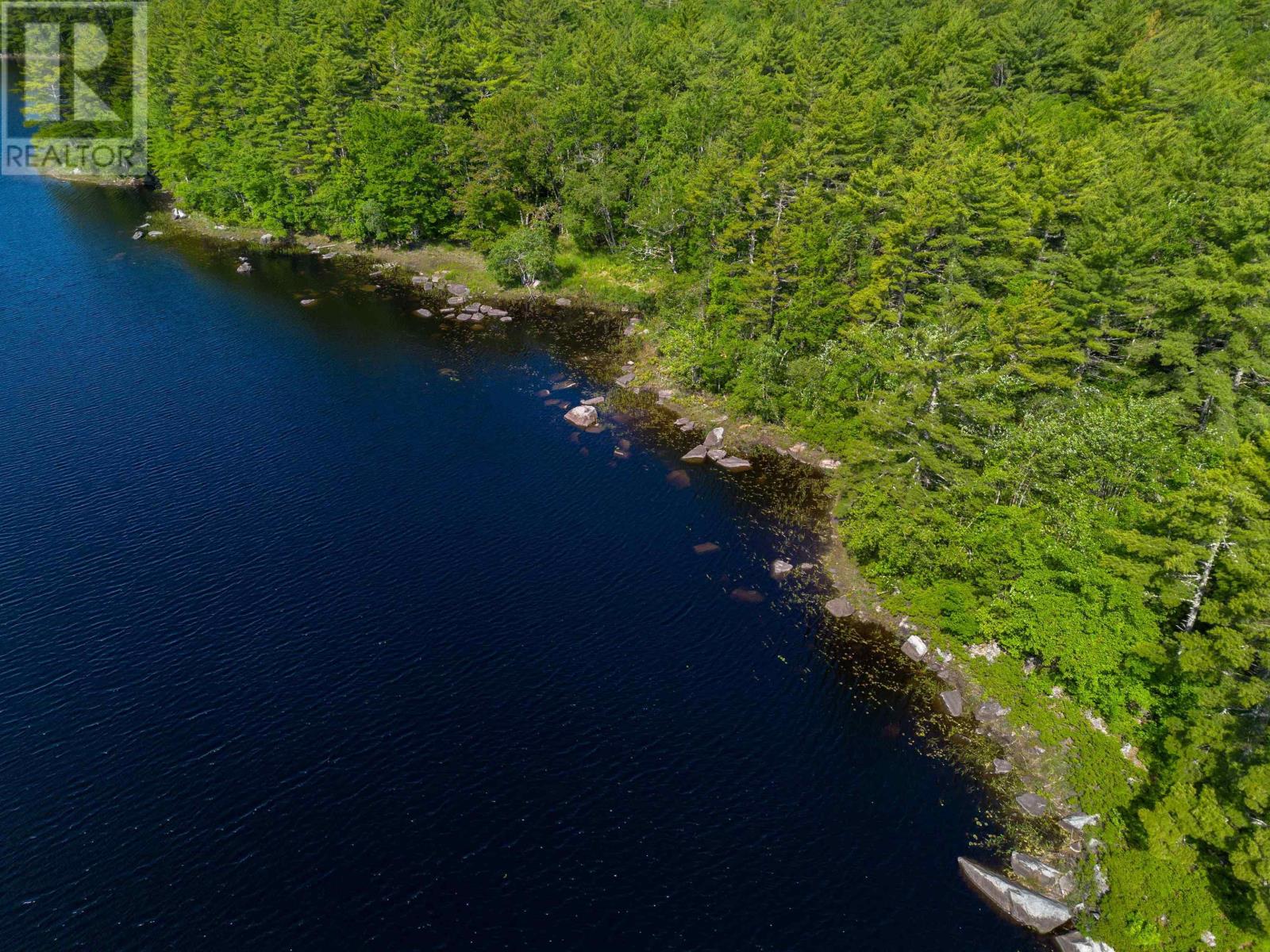 Lot 11 Peters Point Road, South Brookfield, Nova Scotia  B0T 1X0 - Photo 11 - 202516382