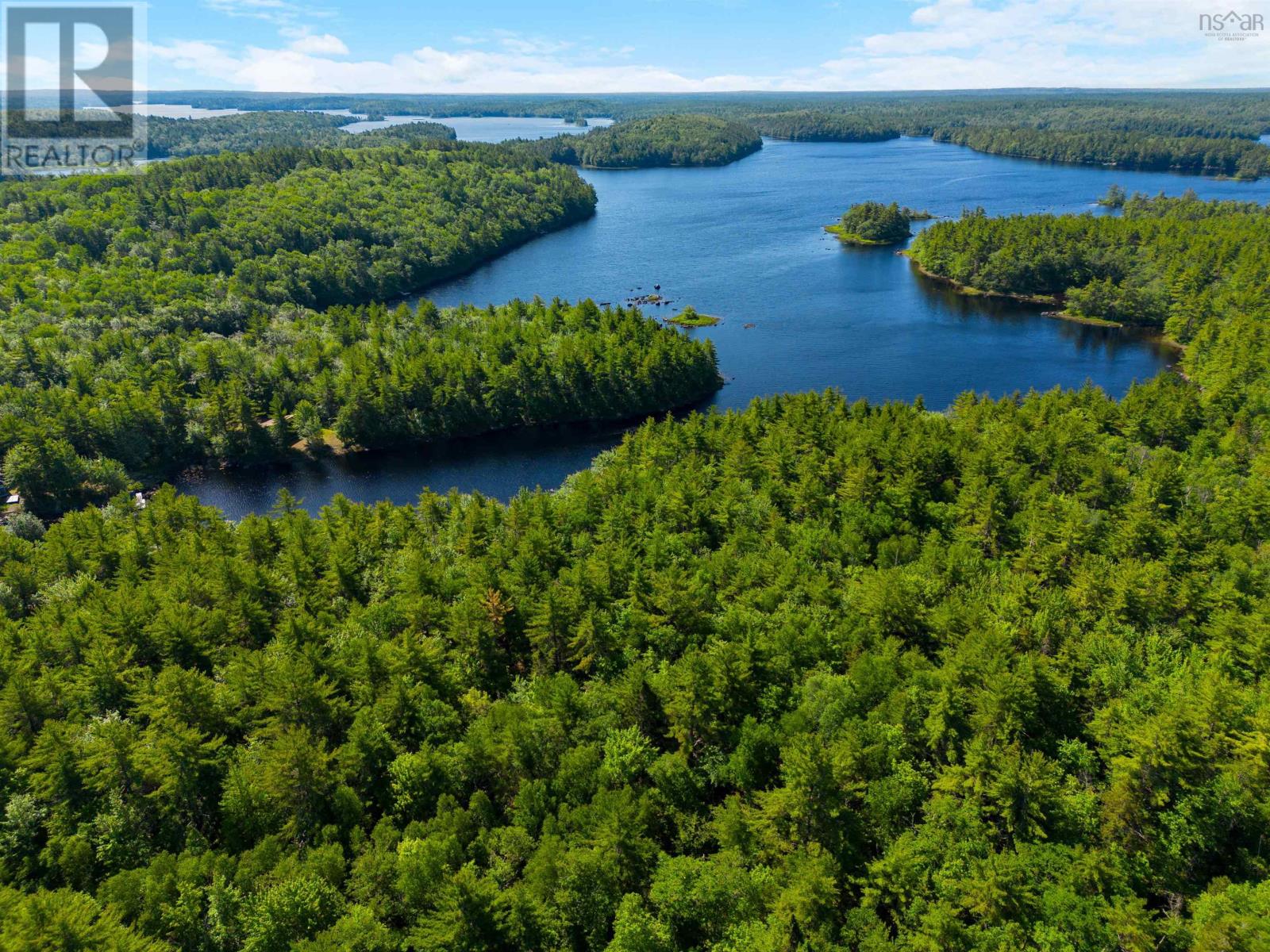 Lot 11 Peters Point Road, South Brookfield, Nova Scotia  B0T 1X0 - Photo 14 - 202516382
