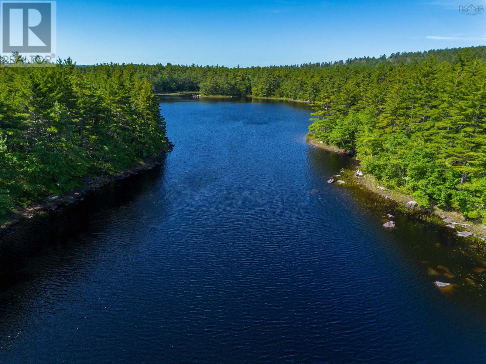 Lot 11 Peters Point Road, South Brookfield, Nova Scotia  B0T 1X0 - Photo 16 - 202516382