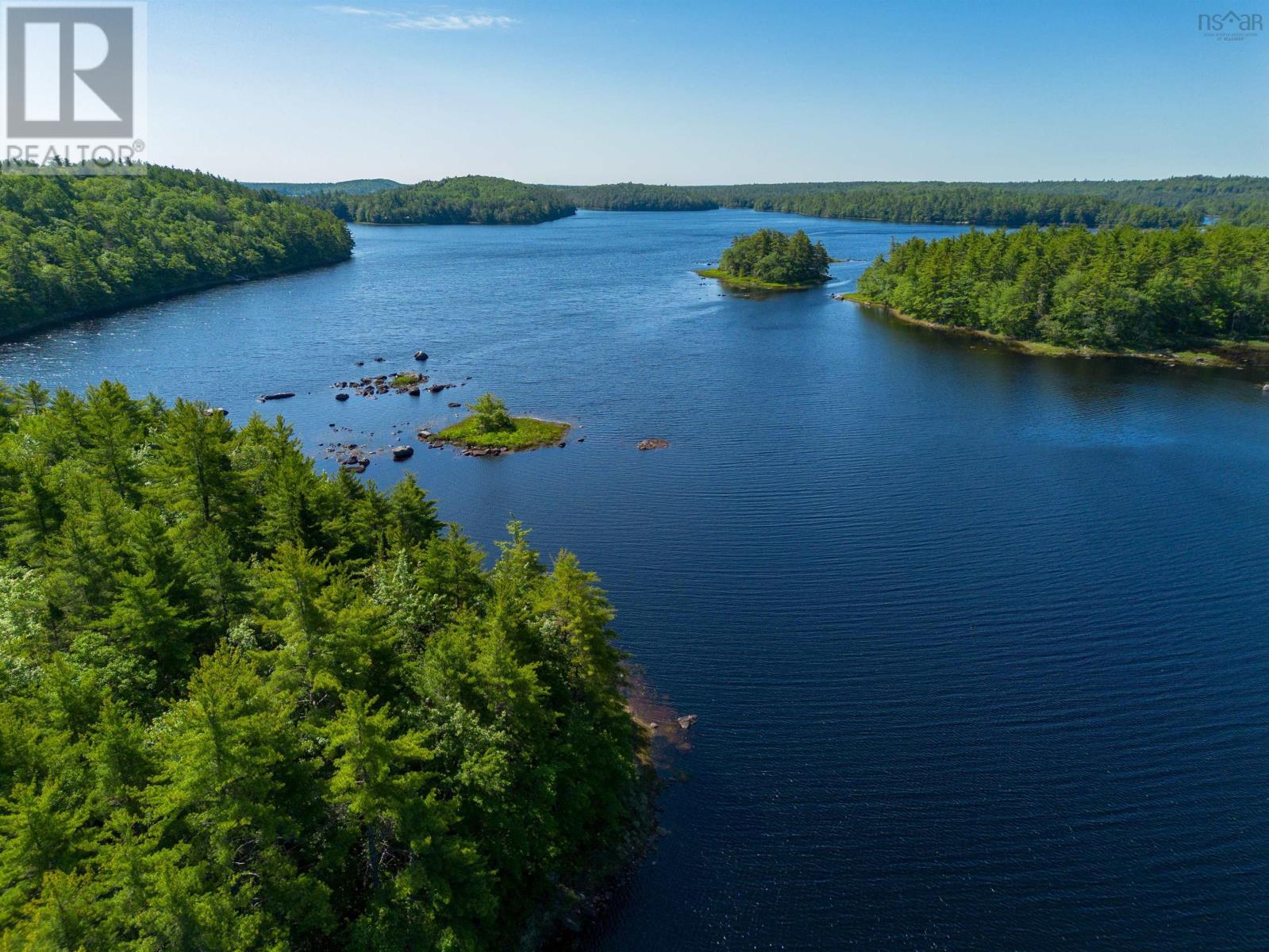 Lot 11 Peters Point Road, South Brookfield, Nova Scotia  B0T 1X0 - Photo 17 - 202516382