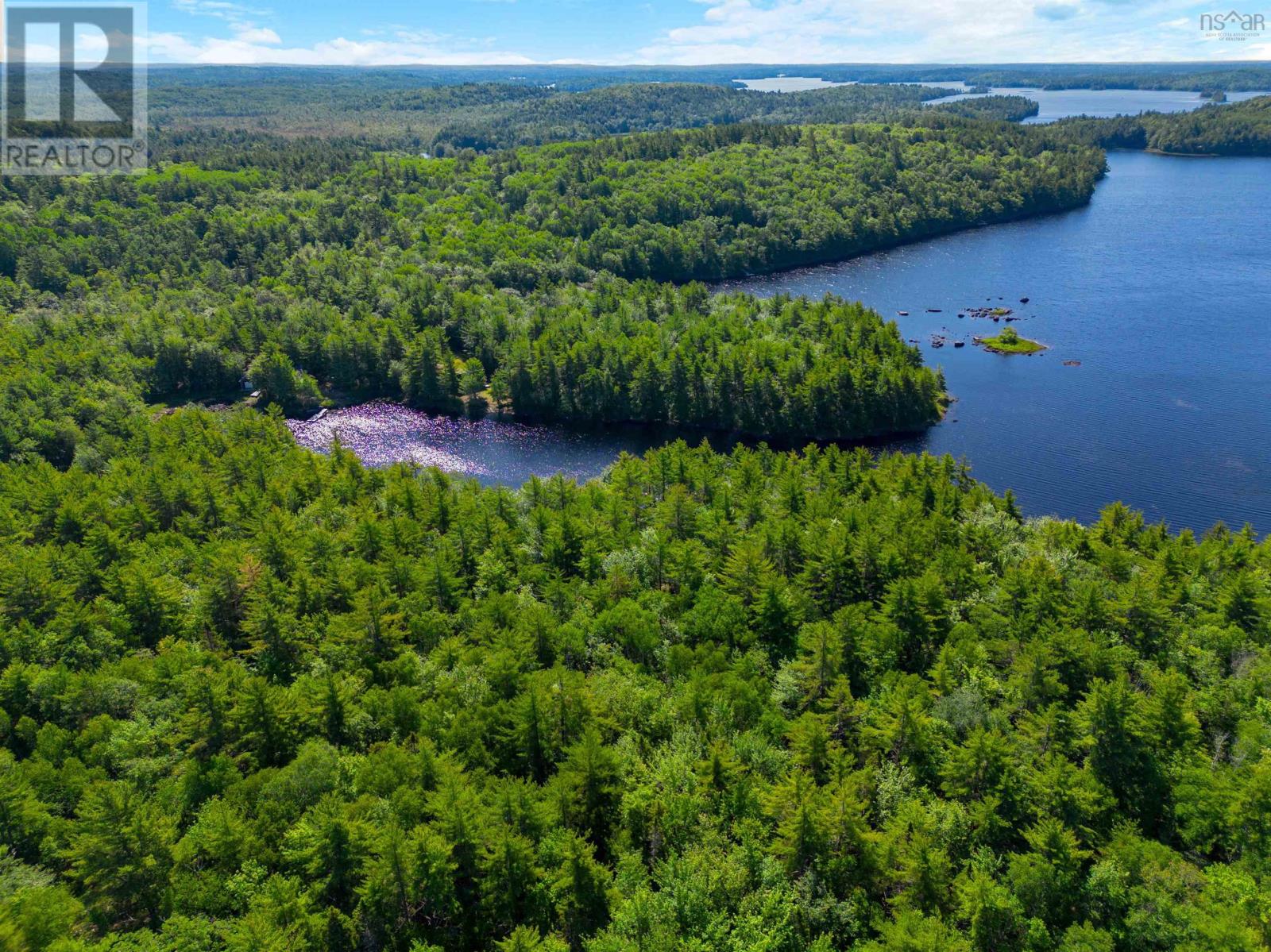 Lot 11 Peters Point Road, South Brookfield, Nova Scotia  B0T 1X0 - Photo 13 - 202516382