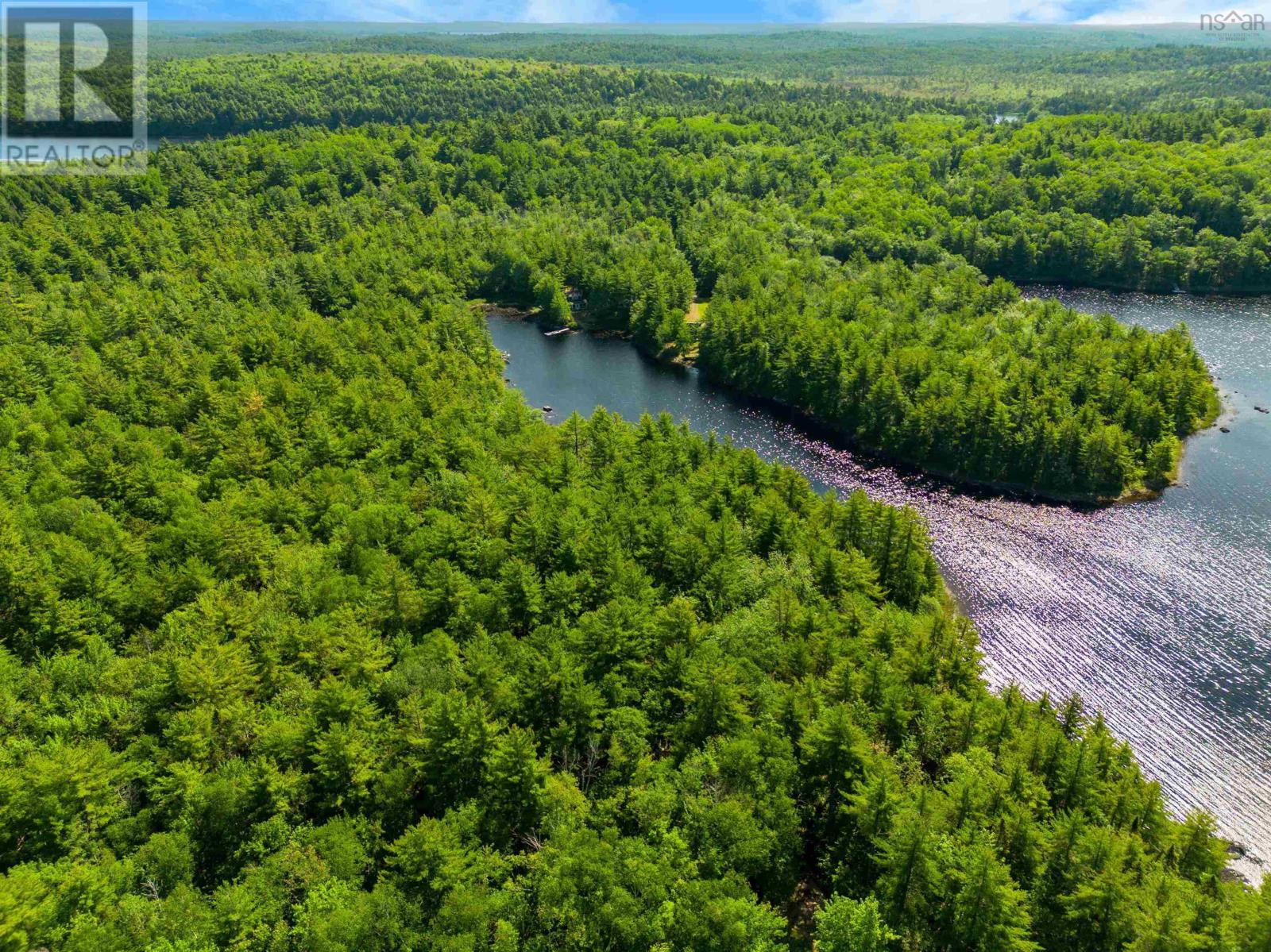 Lot 11 Peters Point Road, South Brookfield, Nova Scotia  B0T 1X0 - Photo 12 - 202516382