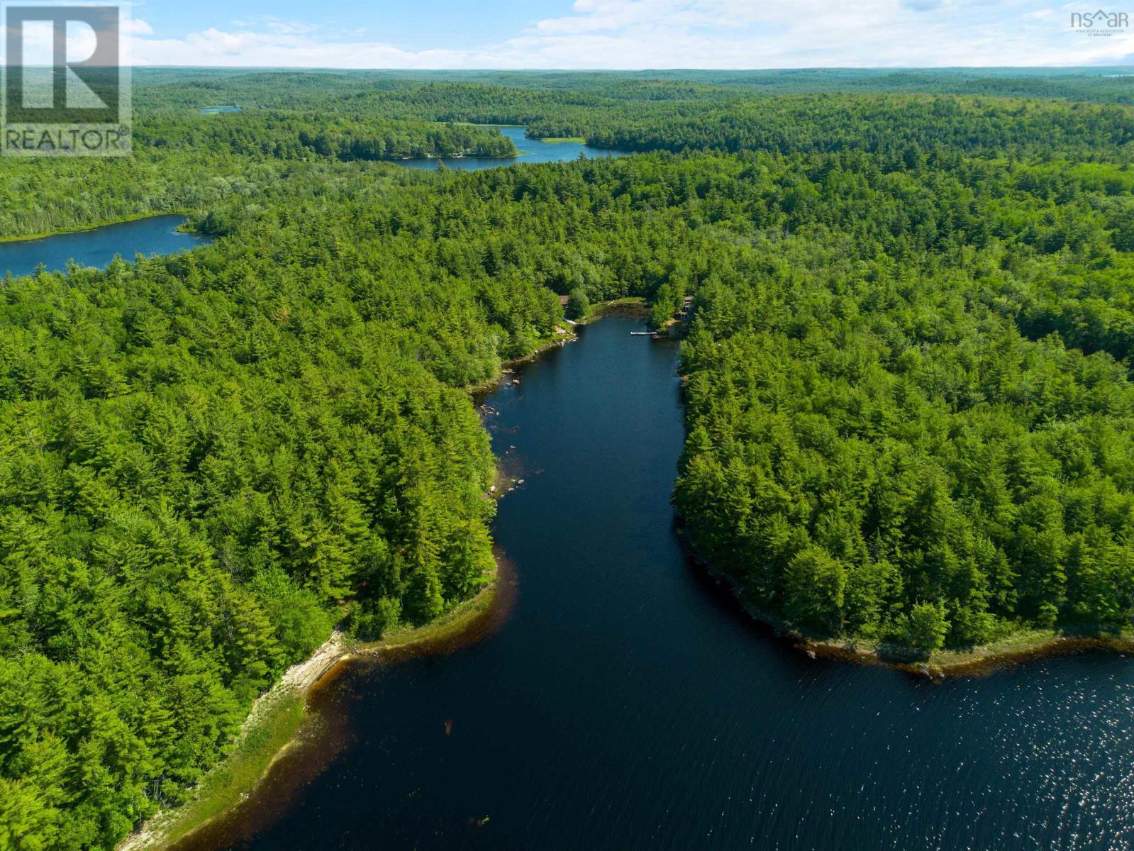 Lot 11 Peters Point Road, South Brookfield, Nova Scotia  B0T 1X0 - Photo 19 - 202516382