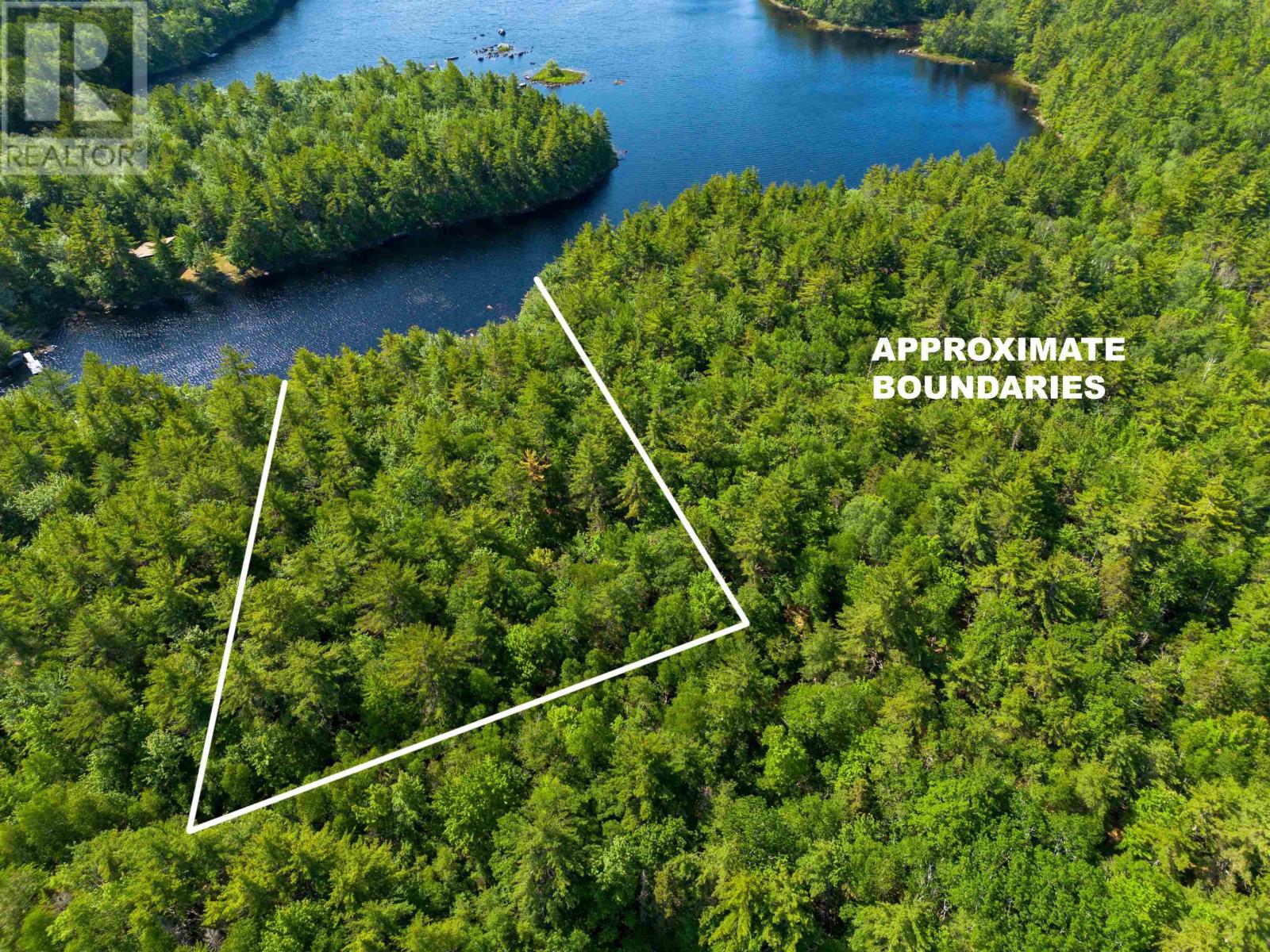 Lot 11 Peters Point Road, South Brookfield, Nova Scotia  B0T 1X0 - Photo 2 - 202516382