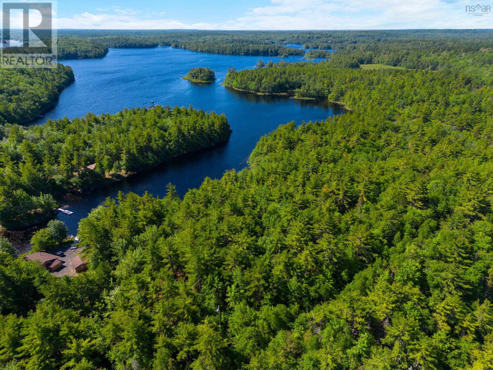 Lot 11 Peters Point Road, South Brookfield, Nova Scotia  B0T 1X0 - Photo 15 - 202516382
