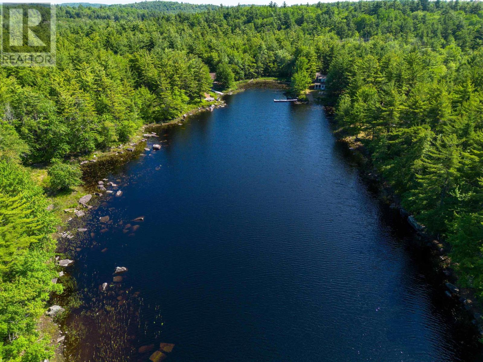 Lot 11 Peters Point Road, South Brookfield, Nova Scotia  B0T 1X0 - Photo 10 - 202516382