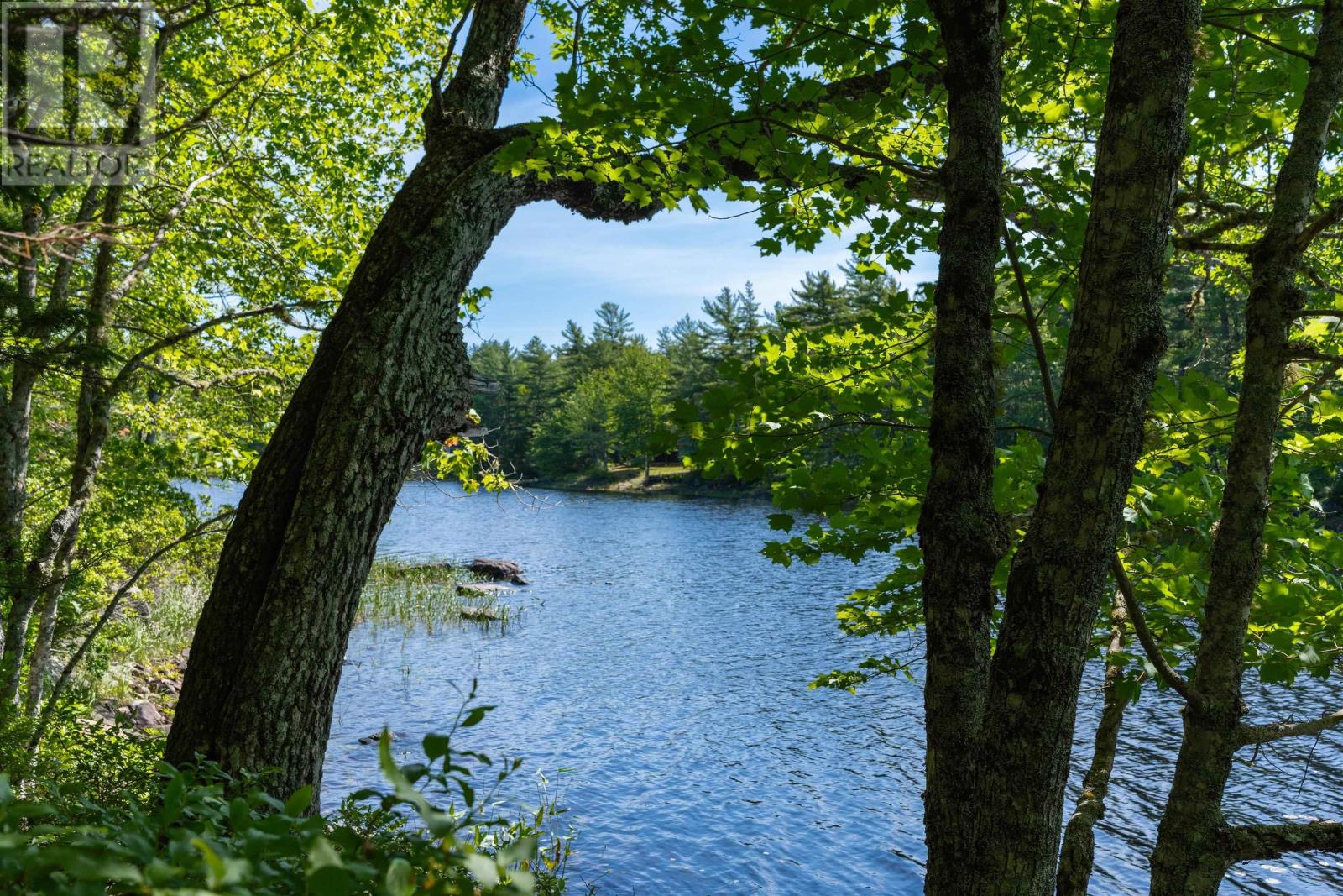 Lot 11 Peters Point Road, South Brookfield, Nova Scotia  B0T 1X0 - Photo 24 - 202516382