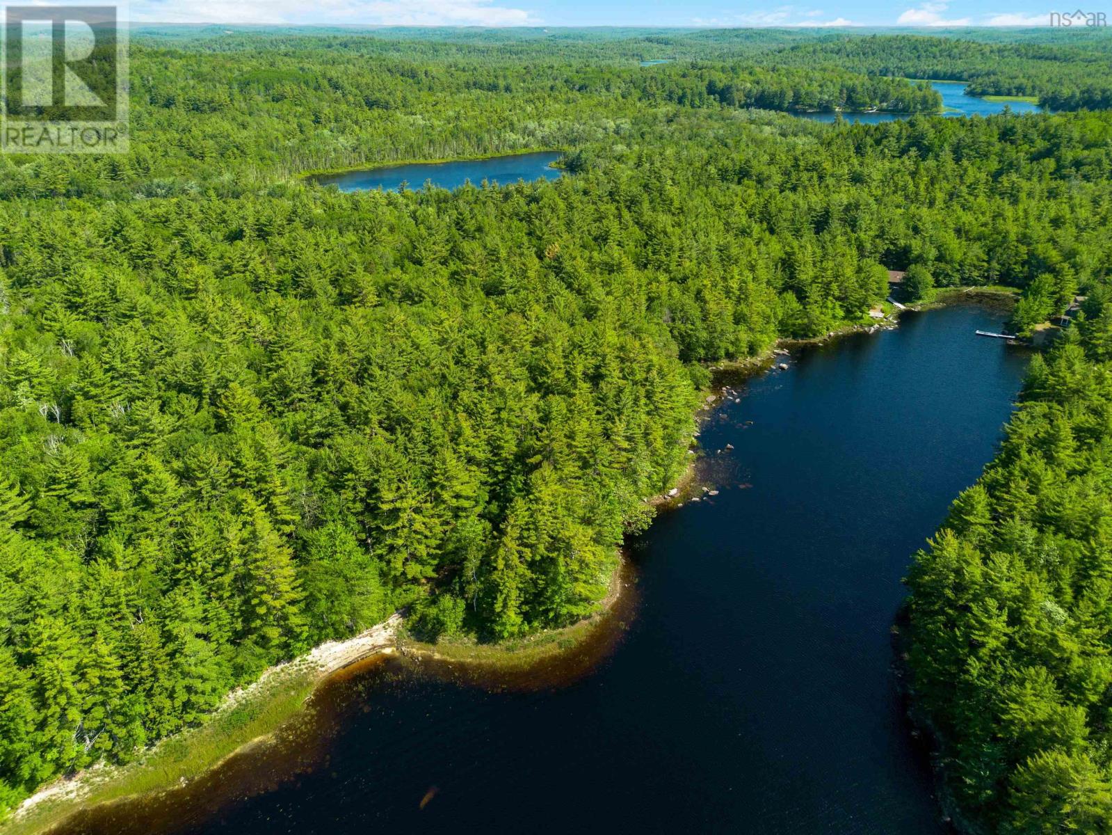 Lot 11 Peters Point Road, South Brookfield, Nova Scotia  B0T 1X0 - Photo 18 - 202516382