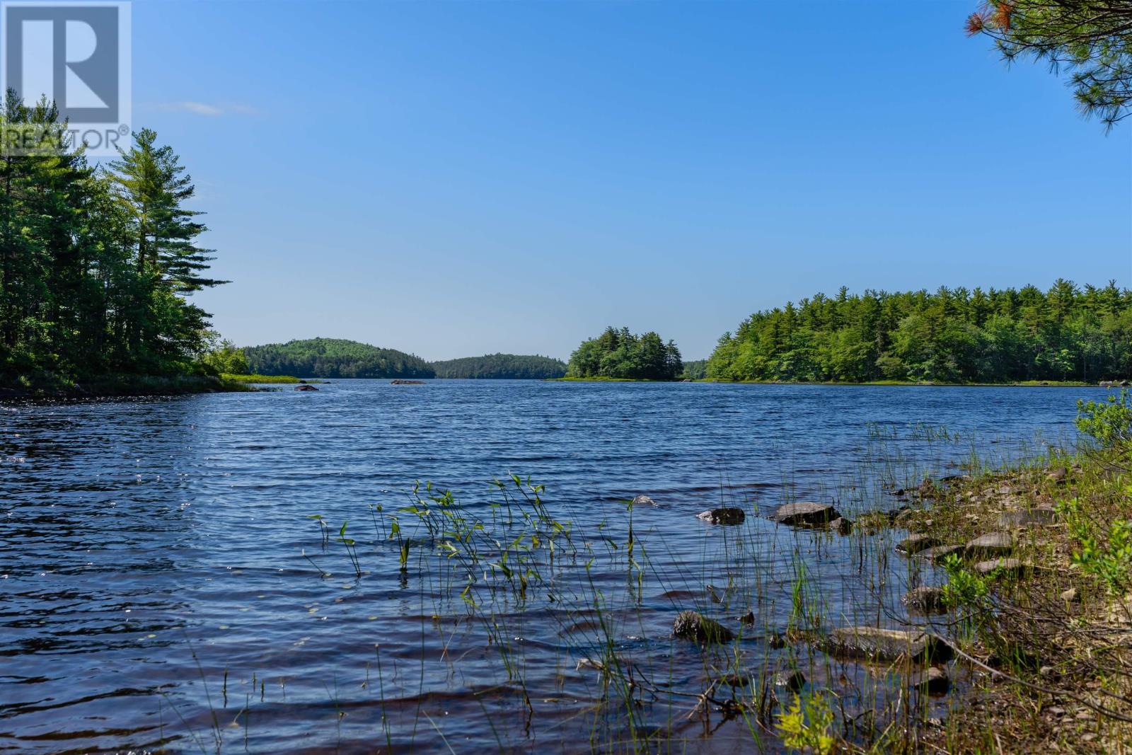 Lot 11 Peters Point Road, South Brookfield, Nova Scotia  B0T 1X0 - Photo 22 - 202516382