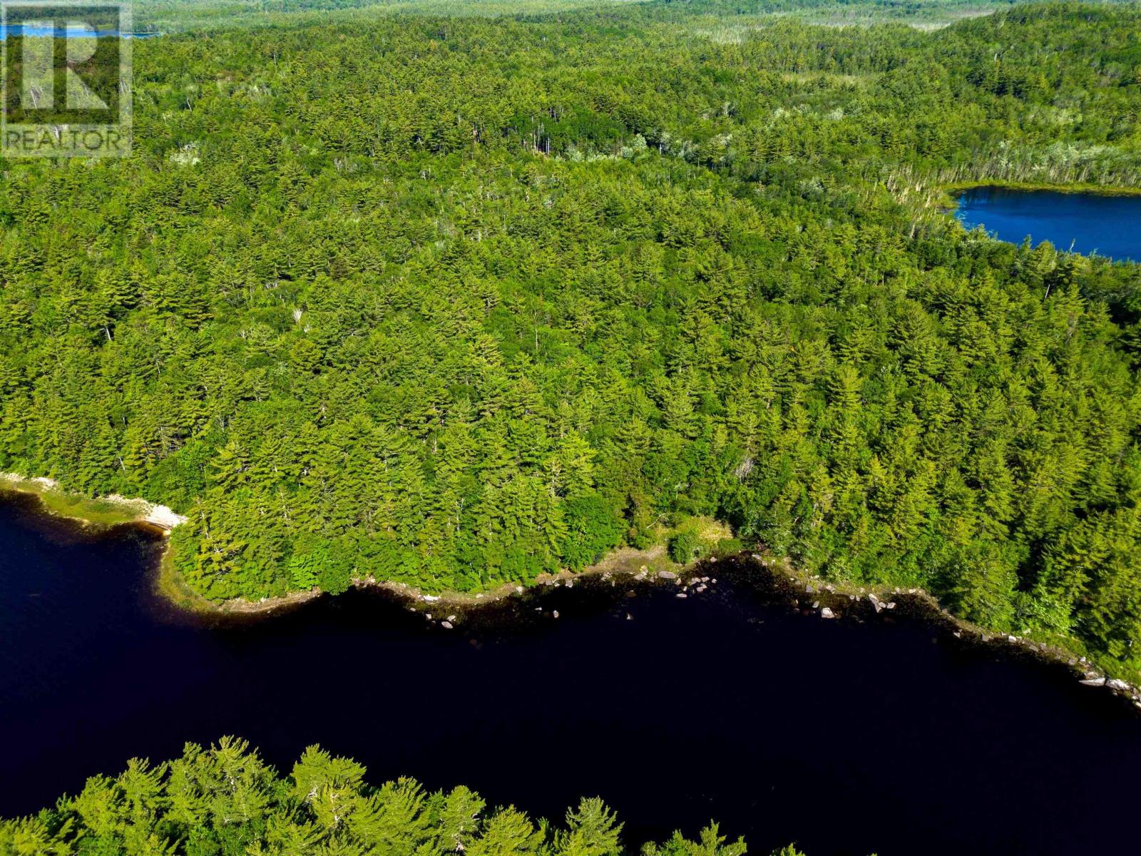 Lot 11 Peters Point Road, South Brookfield, Nova Scotia  B0T 1X0 - Photo 4 - 202516382