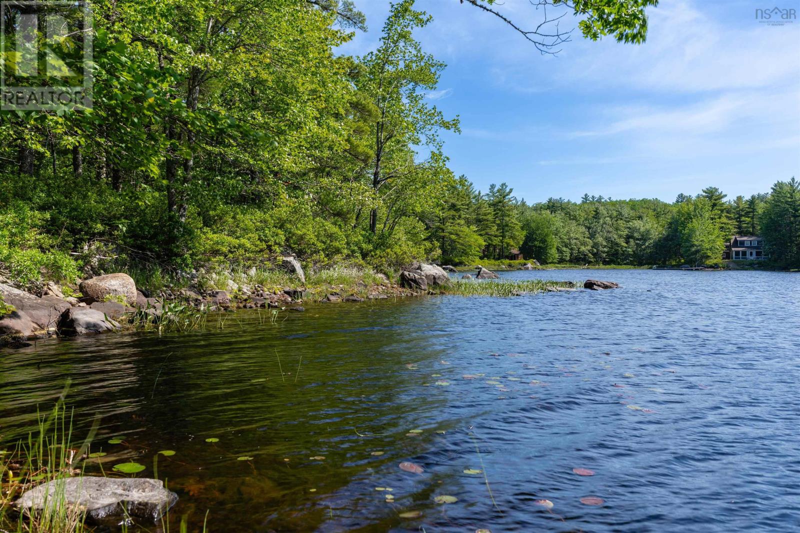 Lot 11 Peters Point Road, South Brookfield, Nova Scotia  B0T 1X0 - Photo 23 - 202516382