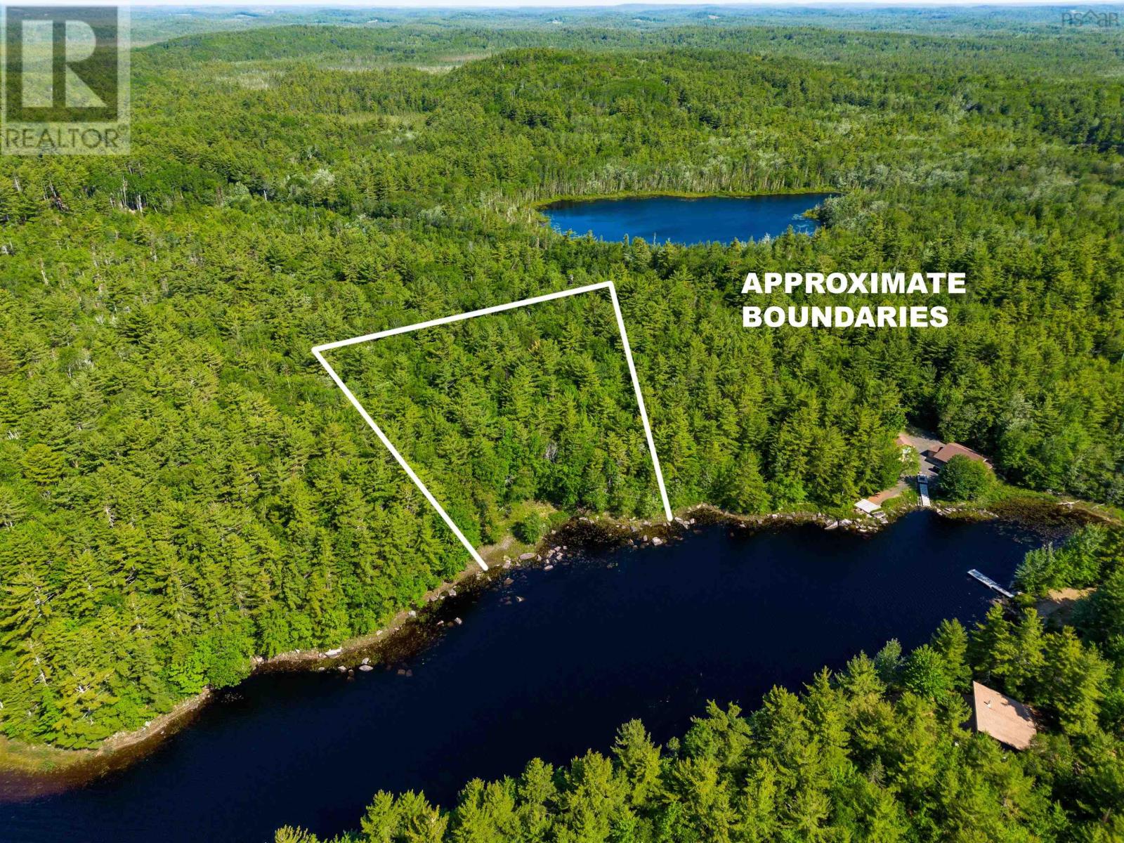 Lot 11 Peters Point Road, South Brookfield, Nova Scotia  B0T 1X0 - Photo 5 - 202516382