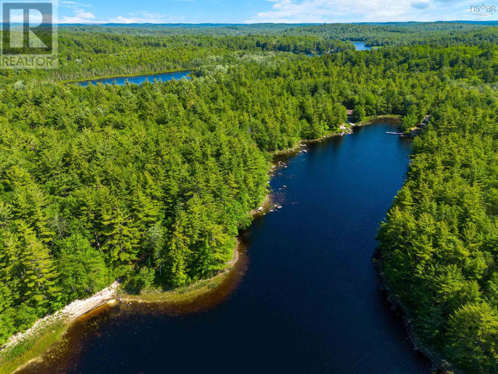 Lot 11 Peters Point Road, South Brookfield, Nova Scotia  B0T 1X0 - Photo 8 - 202516382