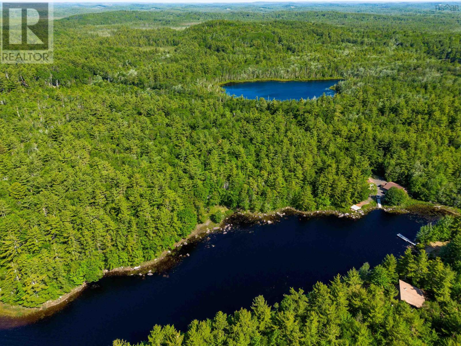 Lot 11 Peters Point Road, South Brookfield, Nova Scotia  B0T 1X0 - Photo 6 - 202516382
