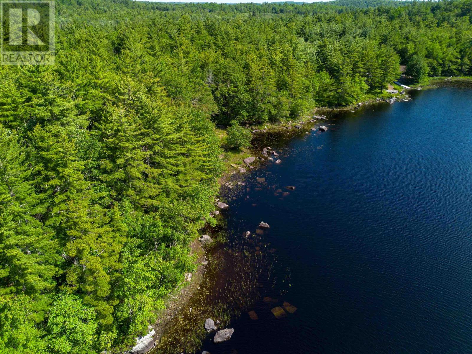 Lot 11 Peters Point Road, South Brookfield, Nova Scotia  B0T 1X0 - Photo 9 - 202516382