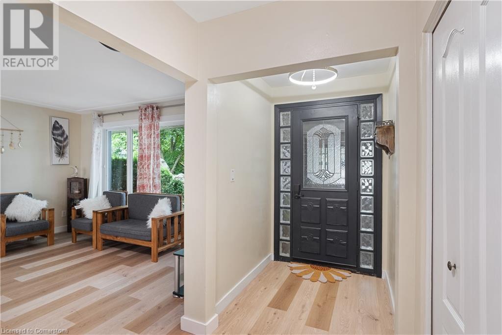 Property at 309 SOUTHILL Drive image 4
