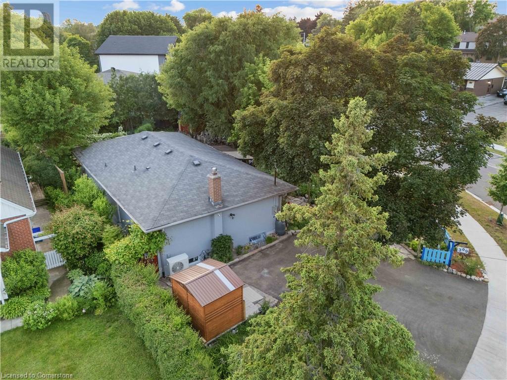 Property at 309 SOUTHILL Drive image 1