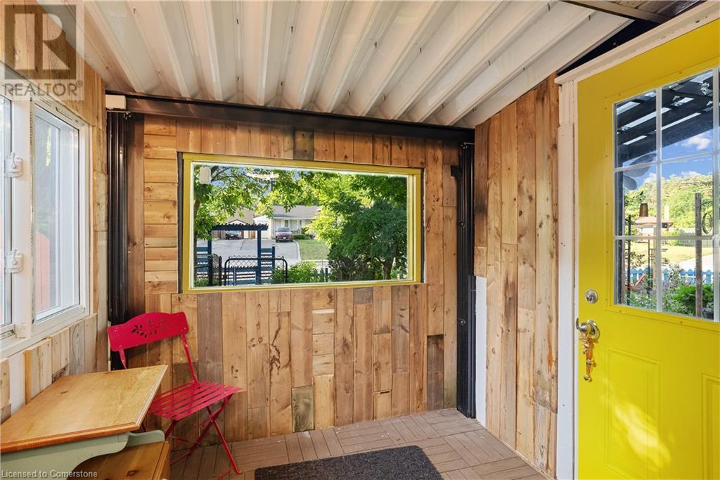Property at 309 SOUTHILL Drive image 3