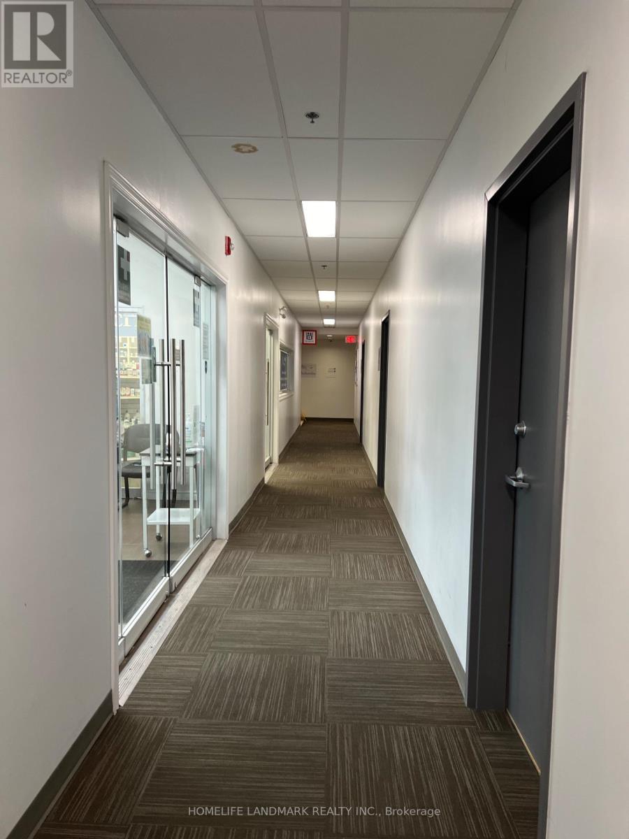 2093 - 28 South Unionville Avenue, Markham, Ontario  L3R 4P9 - Photo 8 - N12266386