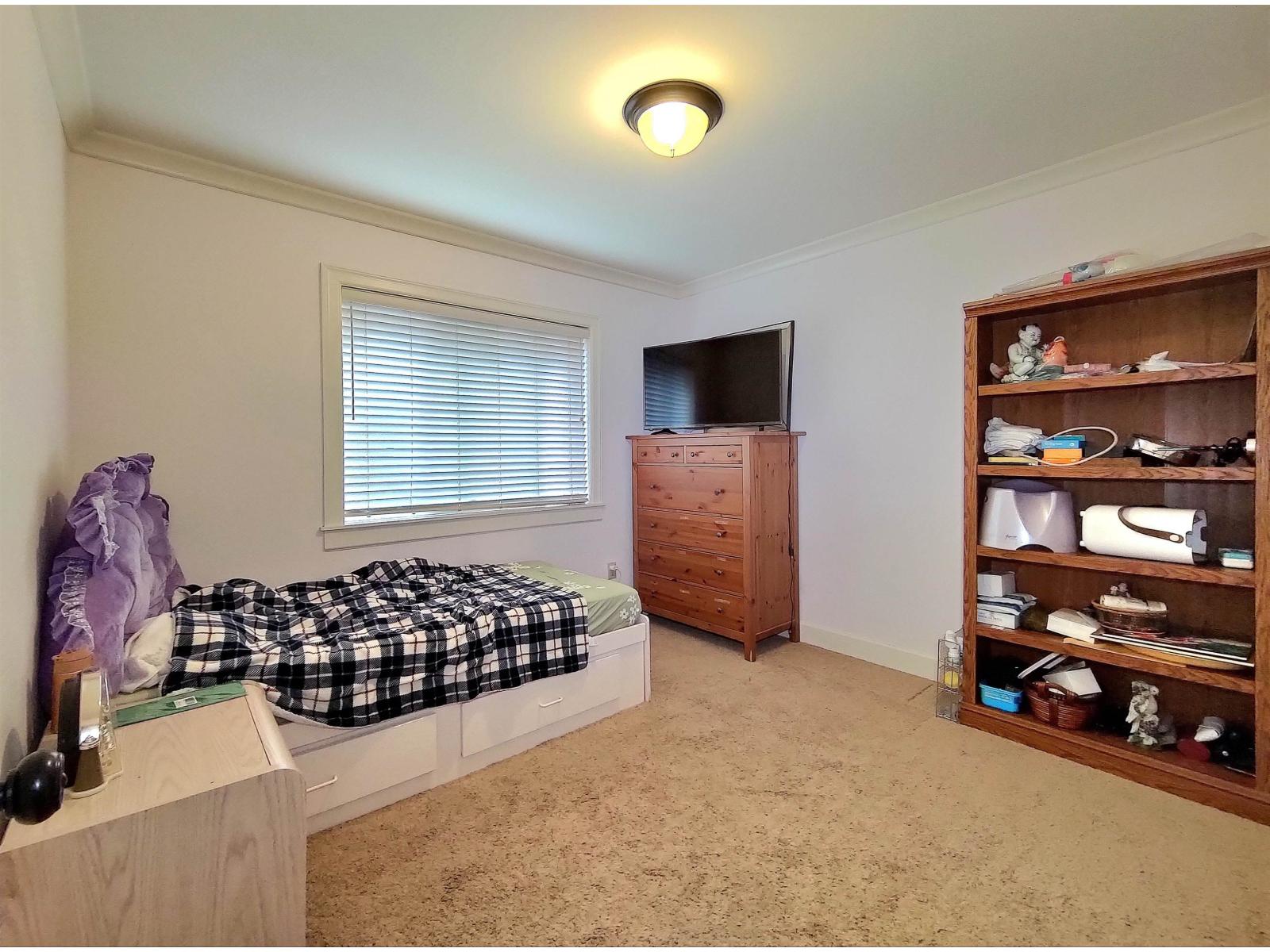 3493 Applewood Drive, Abbotsford, British Columbia  V3G 3G3 - Photo 15 - R3019068