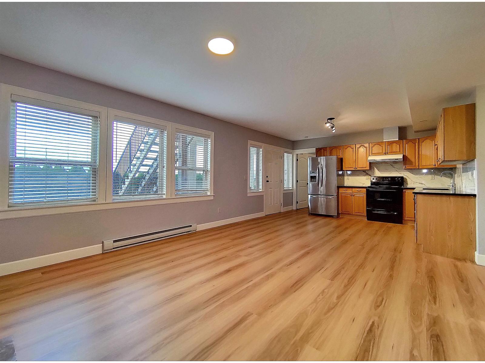 3493 Applewood Drive, Abbotsford, British Columbia  V3G 3G3 - Photo 24 - R3019068