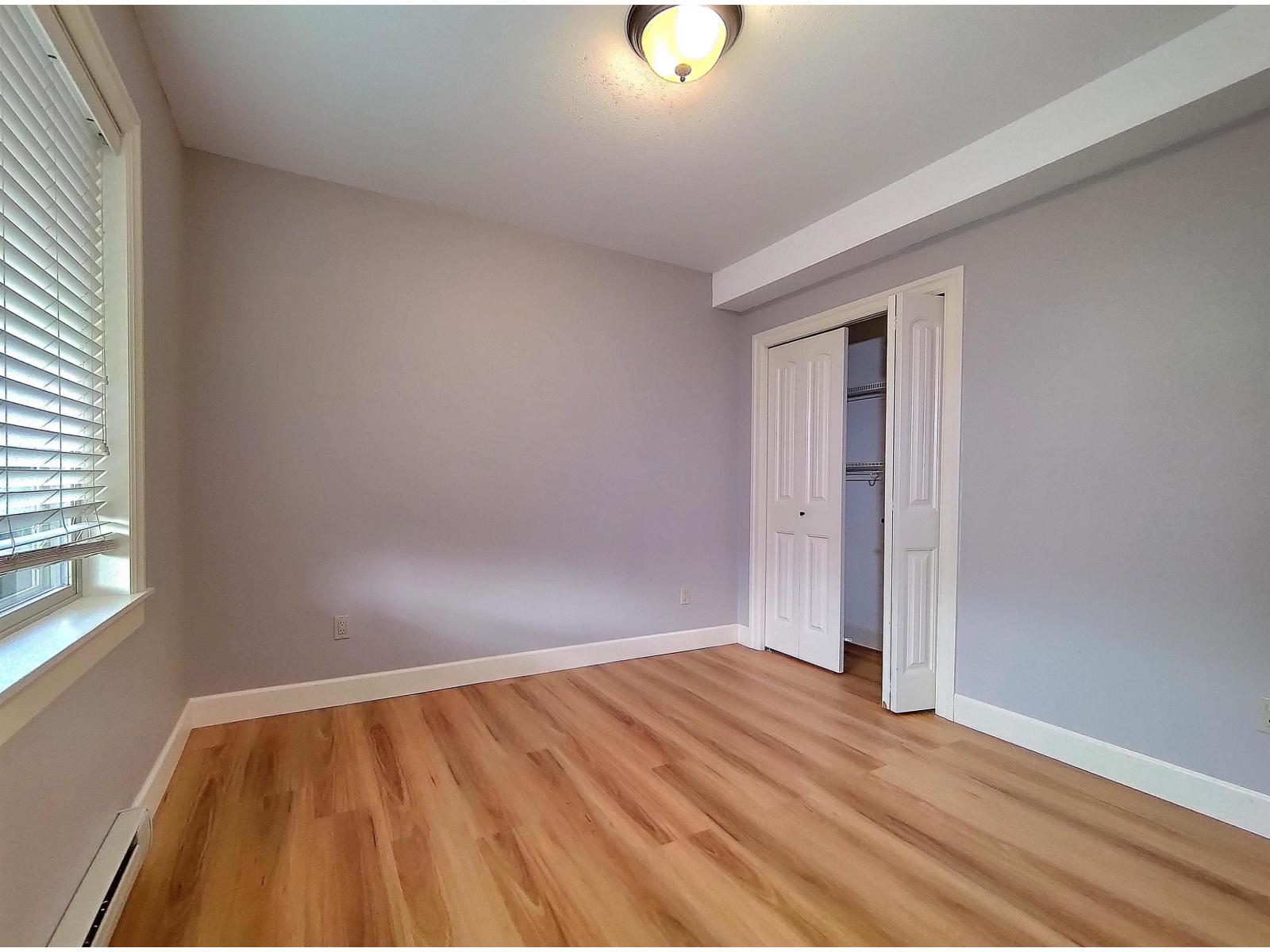 3493 Applewood Drive, Abbotsford, British Columbia  V3G 3G3 - Photo 28 - R3019068