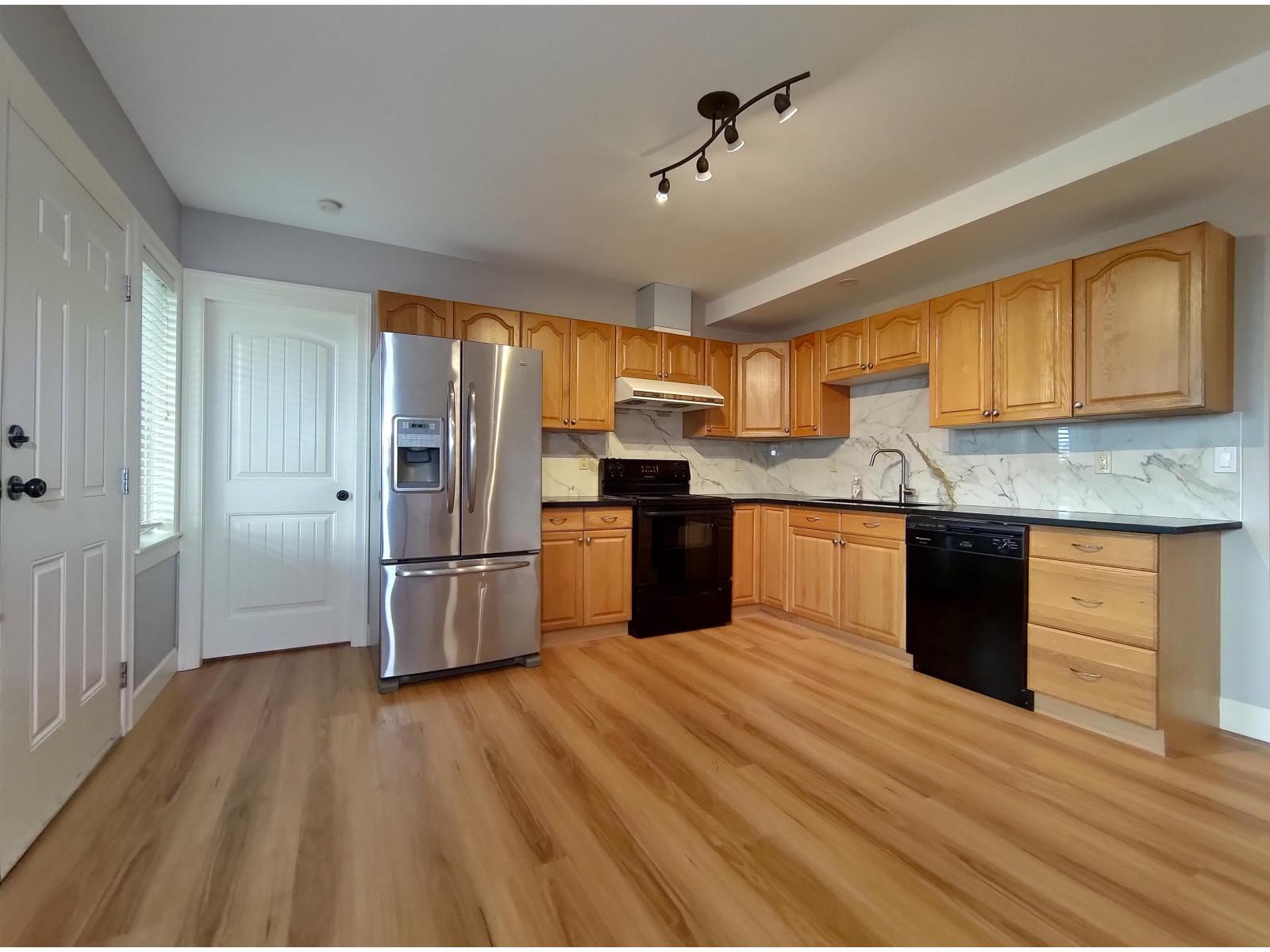 3493 Applewood Drive, Abbotsford, British Columbia  V3G 3G3 - Photo 26 - R3019068
