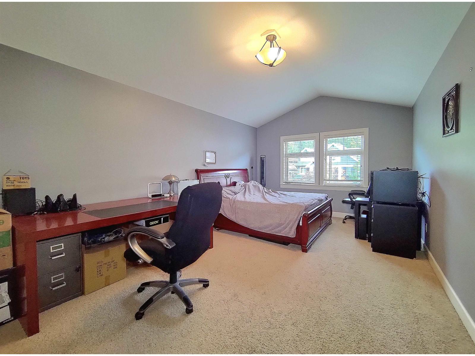 3493 Applewood Drive, Abbotsford, British Columbia  V3G 3G3 - Photo 14 - R3019068