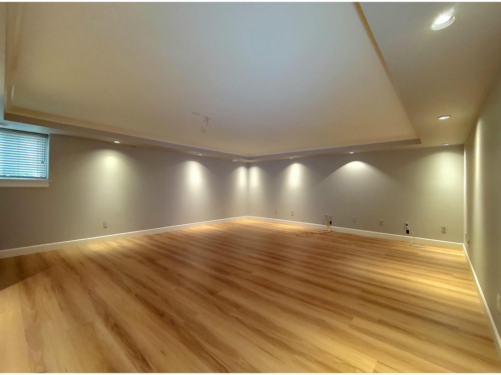3493 Applewood Drive, Abbotsford, British Columbia  V3G 3G3 - Photo 20 - R3019068