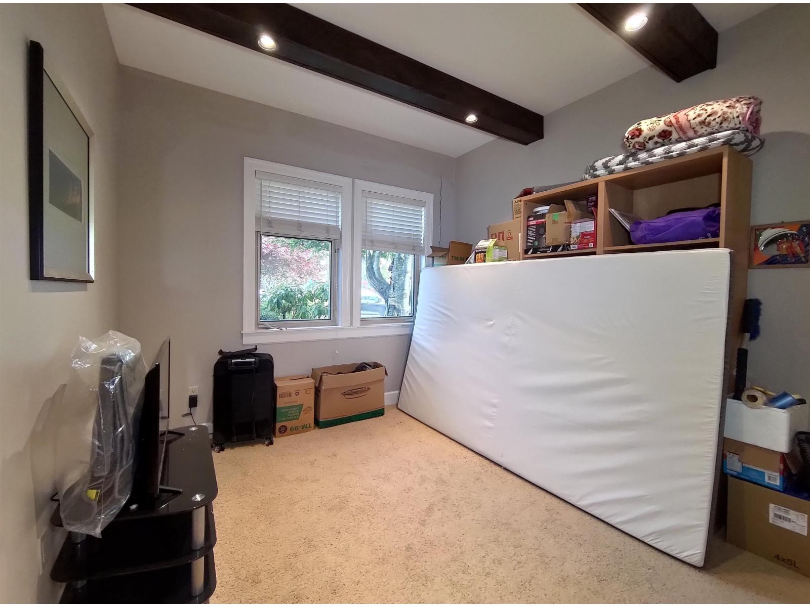 3493 Applewood Drive, Abbotsford, British Columbia  V3G 3G3 - Photo 9 - R3019068