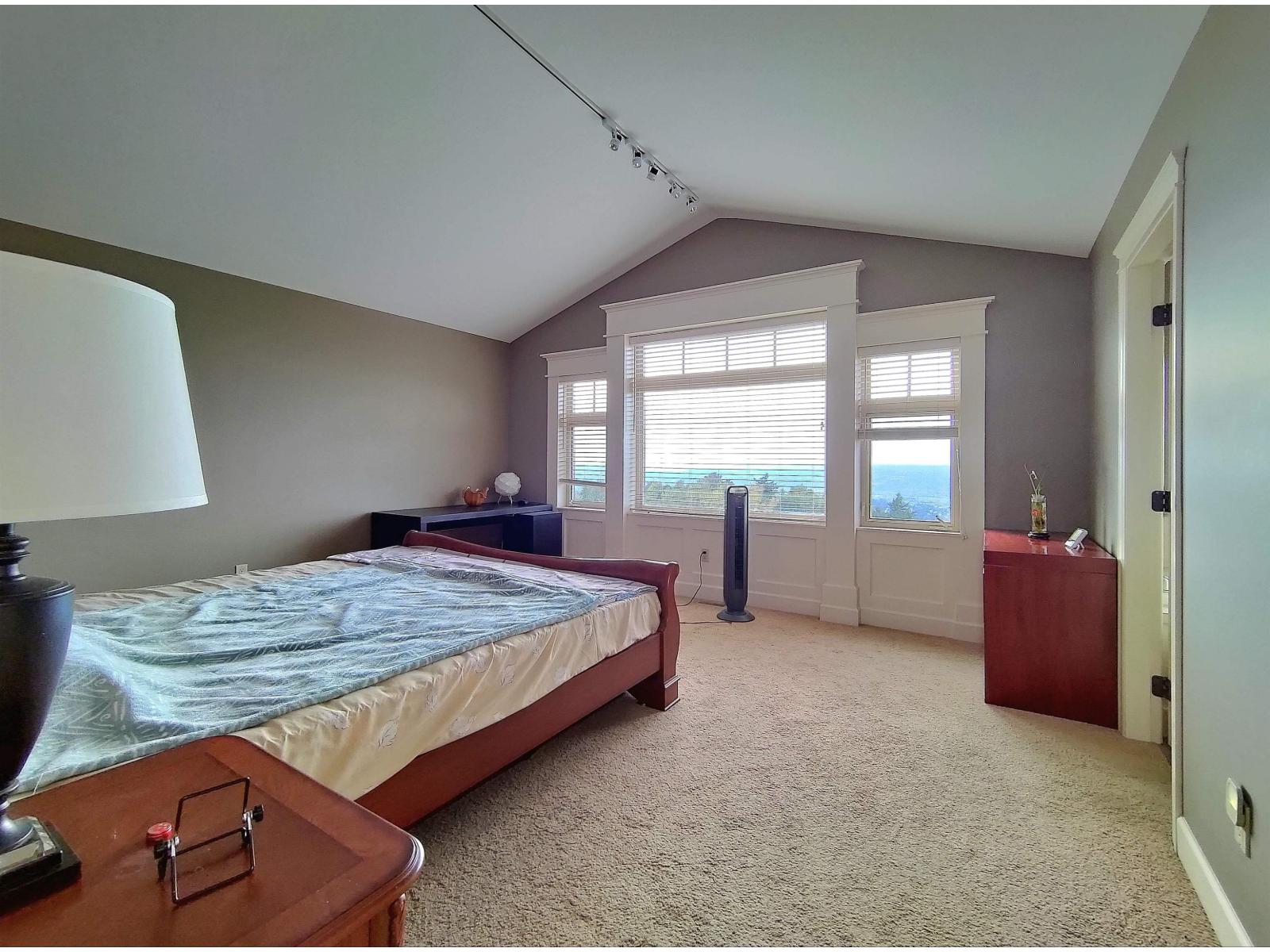 3493 Applewood Drive, Abbotsford, British Columbia  V3G 3G3 - Photo 11 - R3019068