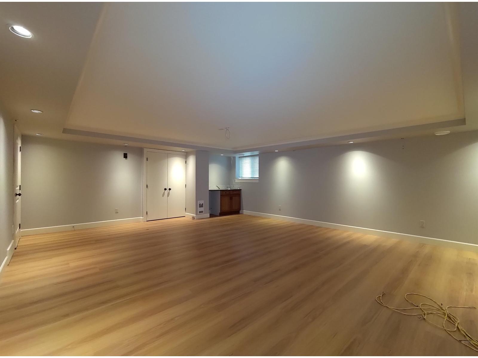 3493 Applewood Drive, Abbotsford, British Columbia  V3G 3G3 - Photo 21 - R3019068