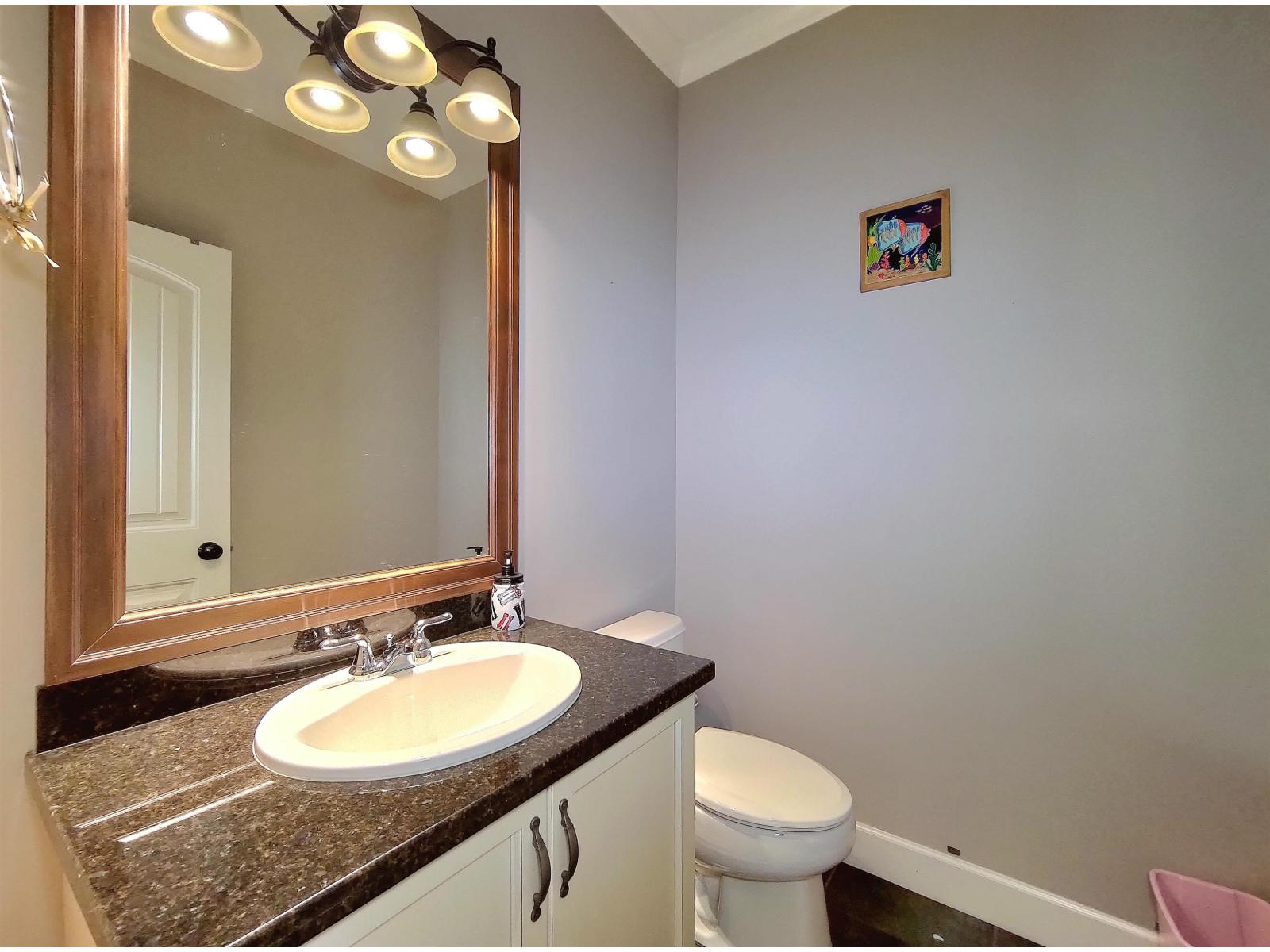 3493 Applewood Drive, Abbotsford, British Columbia  V3G 3G3 - Photo 10 - R3019068