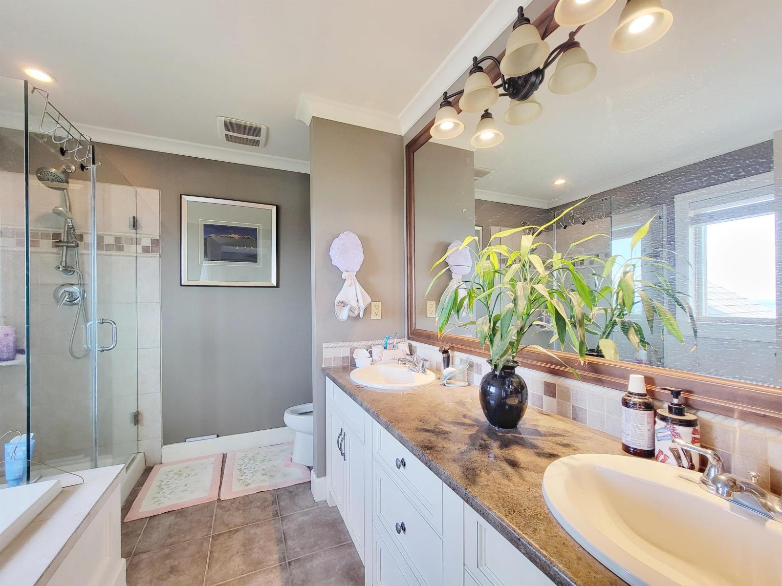 3493 Applewood Drive, Abbotsford, British Columbia  V3G 3G3 - Photo 13 - R3019068