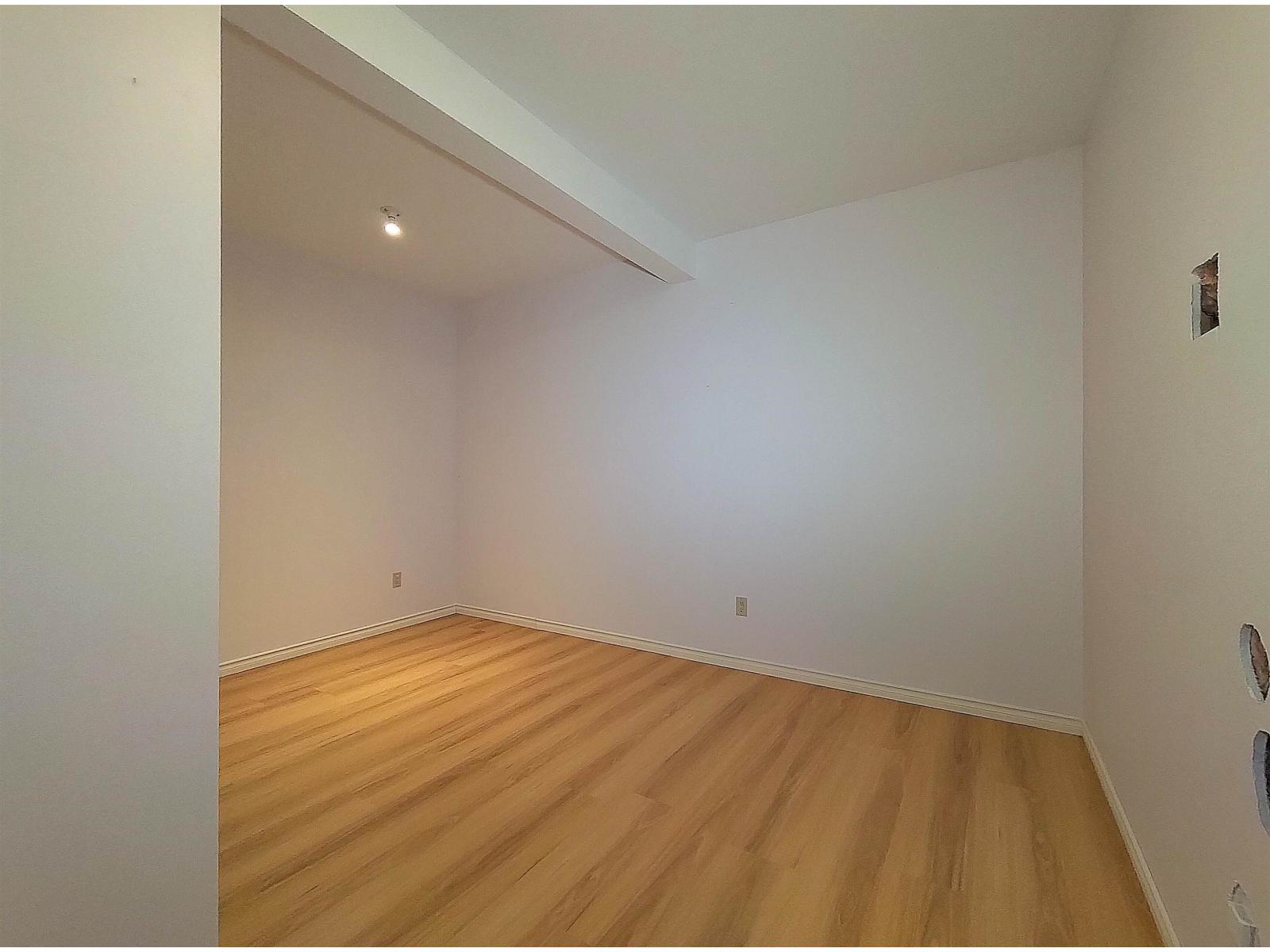 3493 Applewood Drive, Abbotsford, British Columbia  V3G 3G3 - Photo 22 - R3019068