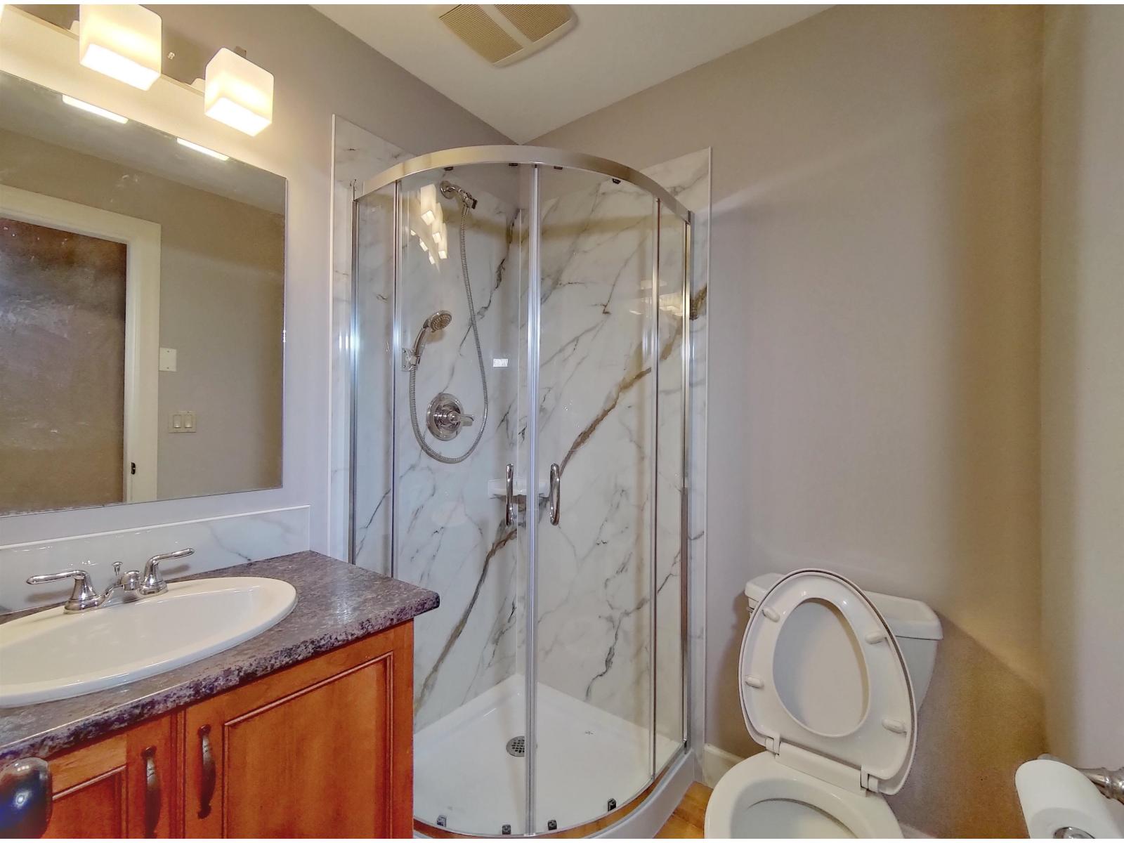 3493 Applewood Drive, Abbotsford, British Columbia  V3G 3G3 - Photo 23 - R3019068