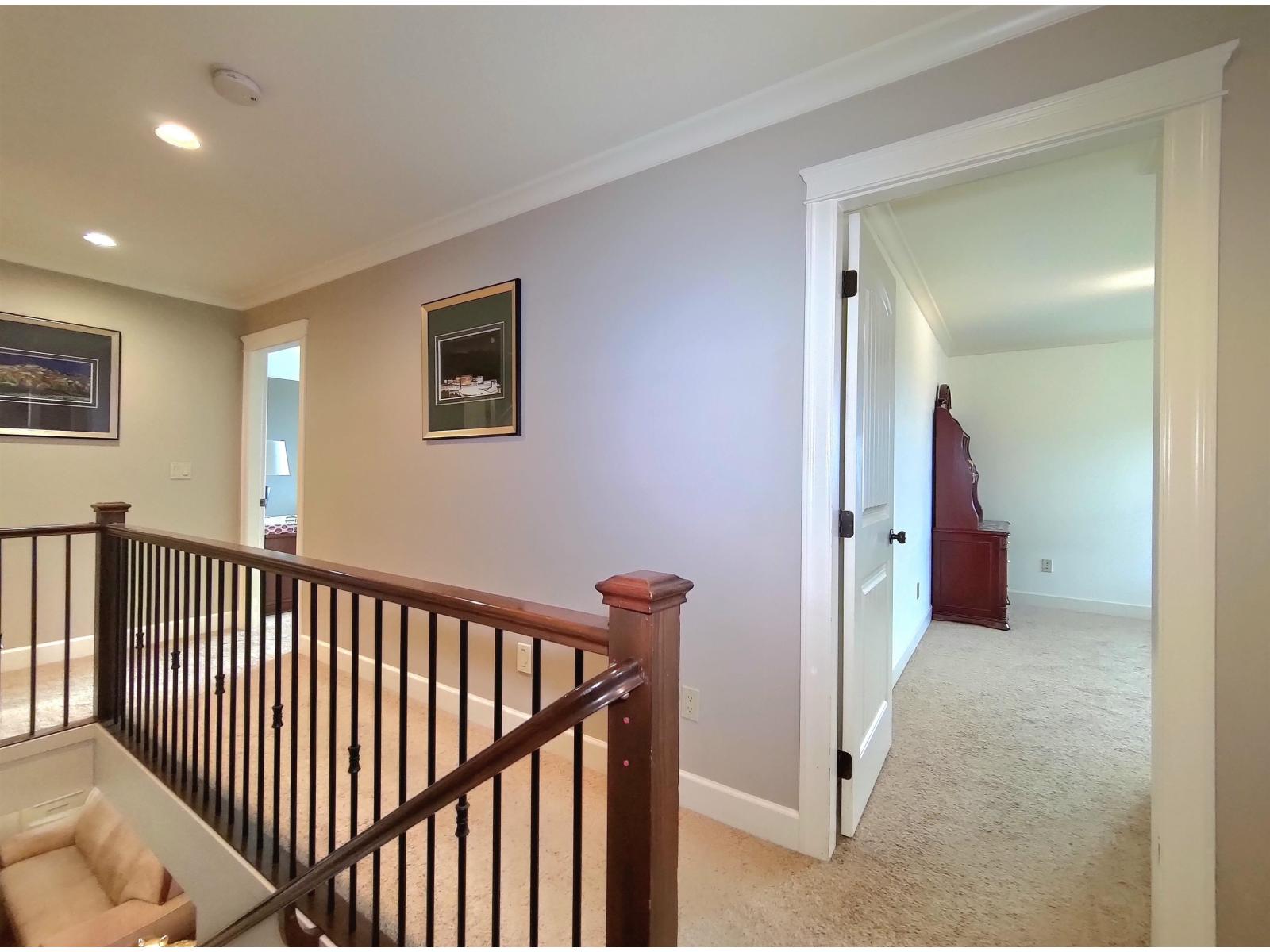 3493 Applewood Drive, Abbotsford, British Columbia  V3G 3G3 - Photo 19 - R3019068