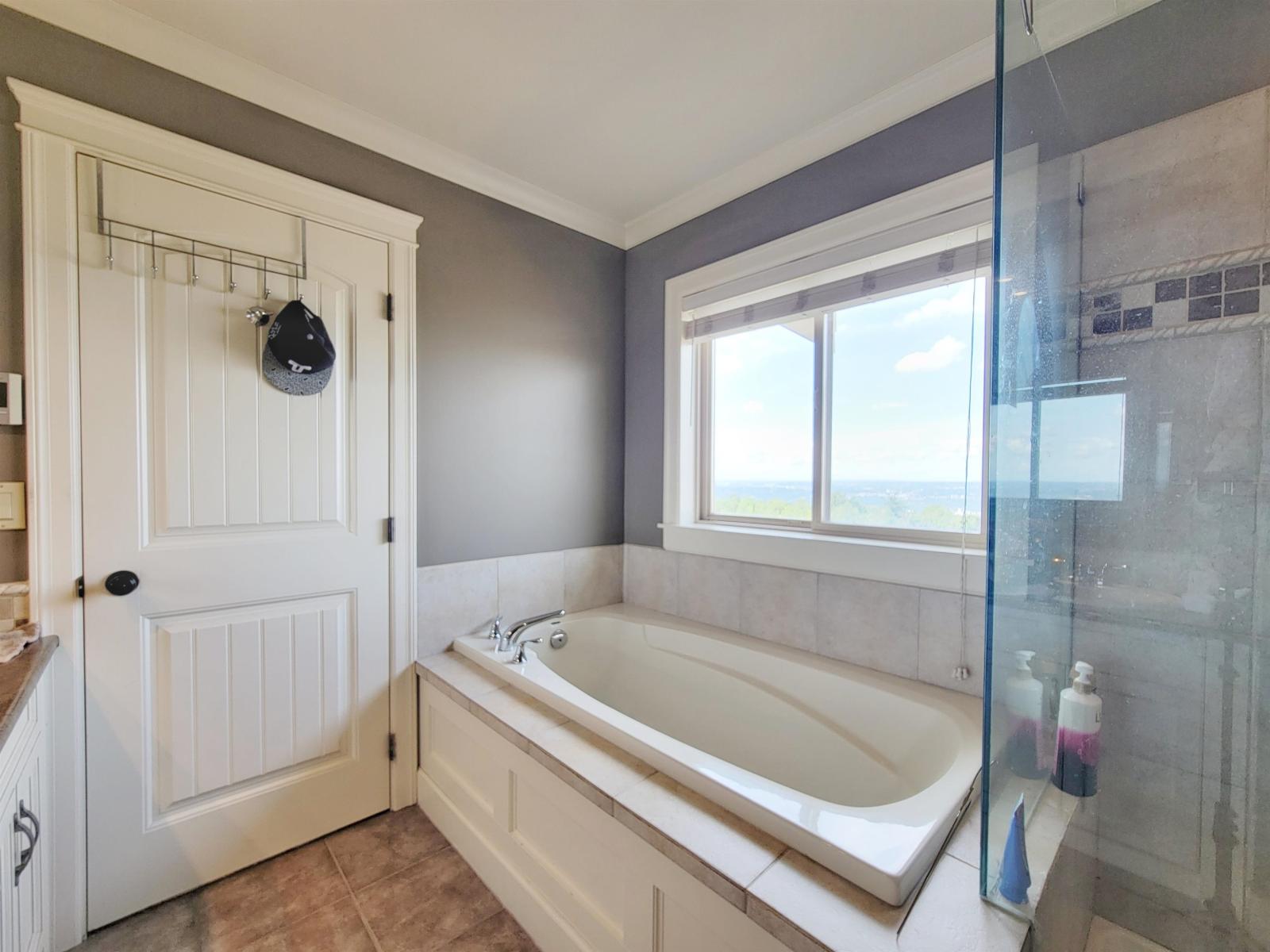 3493 Applewood Drive, Abbotsford, British Columbia  V3G 3G3 - Photo 12 - R3019068