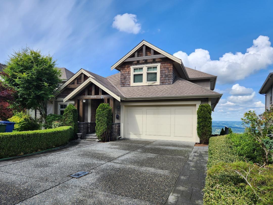 Property at 3493 APPLEWOOD DRIVE image 2