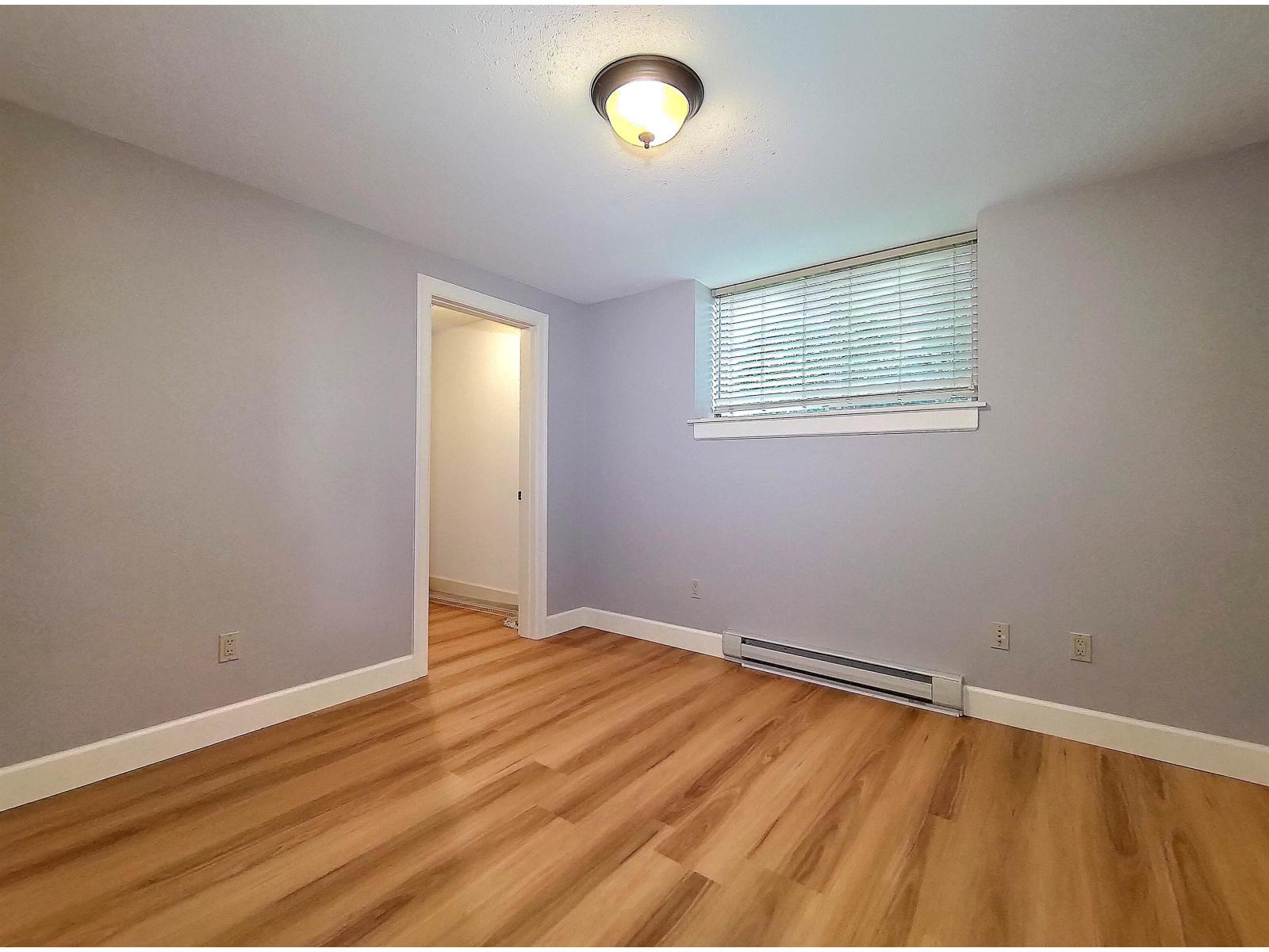 3493 Applewood Drive, Abbotsford, British Columbia  V3G 3G3 - Photo 27 - R3019068