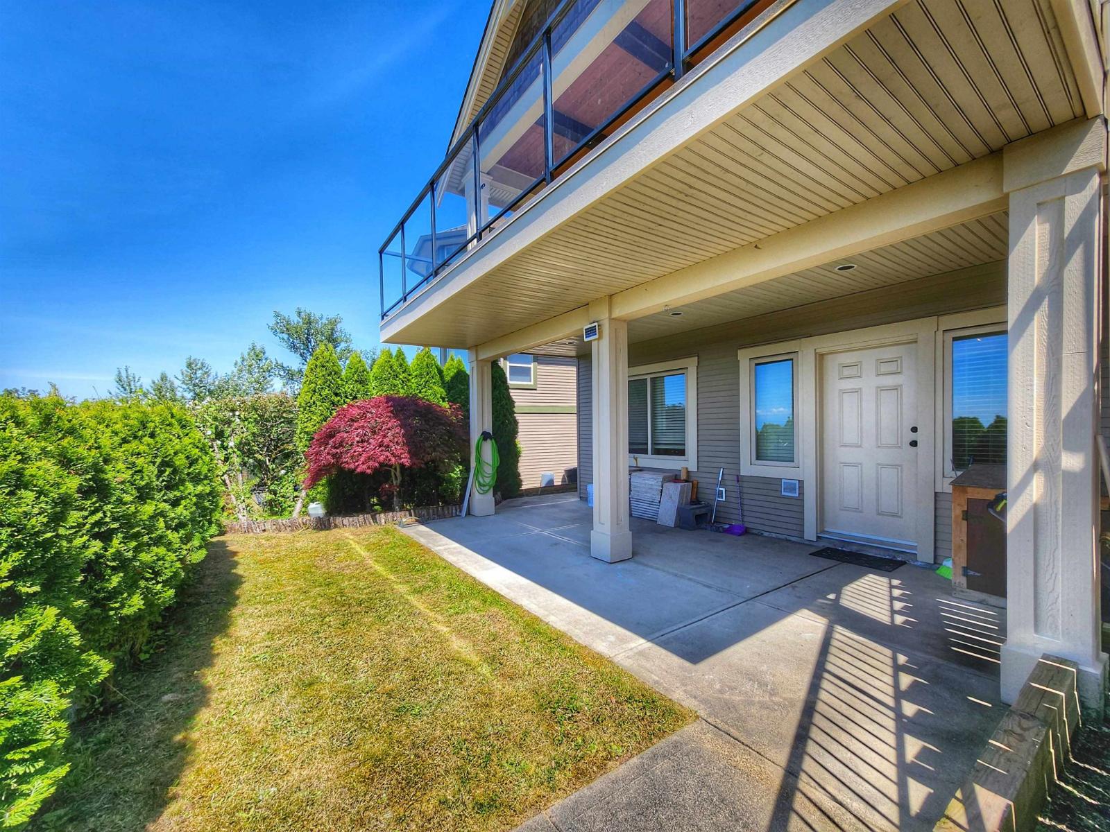 3493 Applewood Drive, Abbotsford, British Columbia  V3G 3G3 - Photo 33 - R3019068