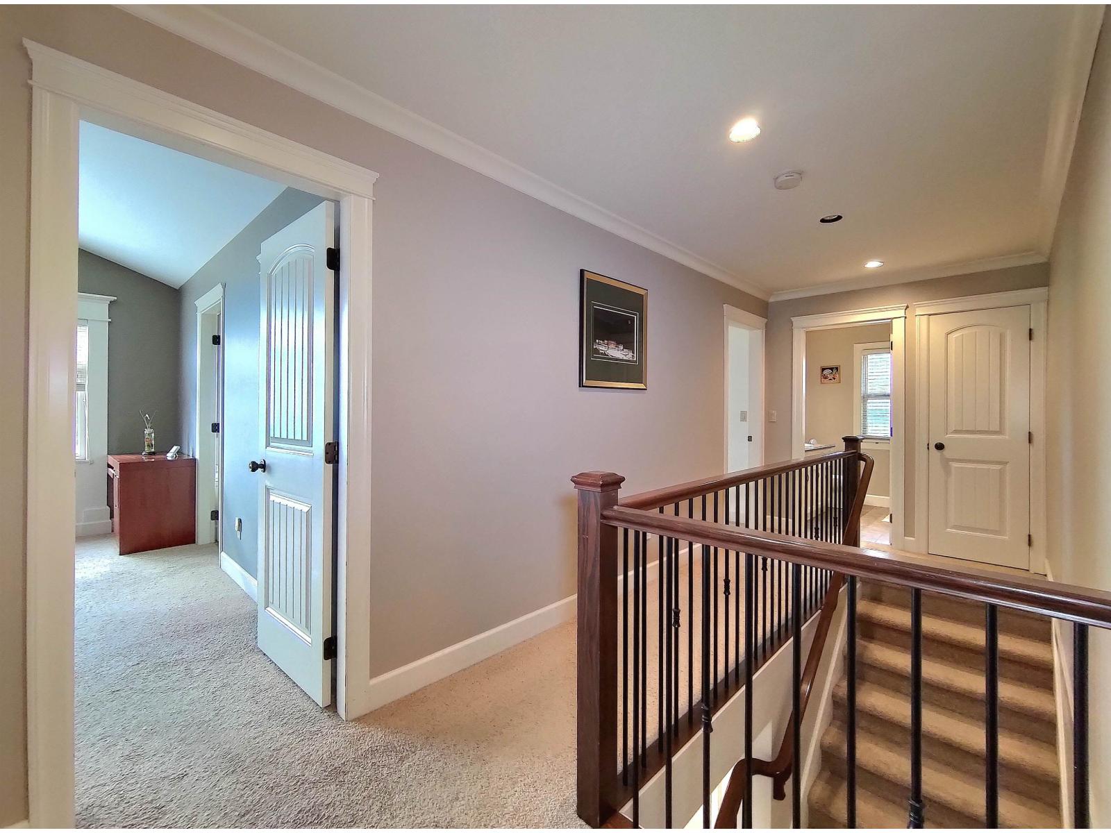 3493 Applewood Drive, Abbotsford, British Columbia  V3G 3G3 - Photo 18 - R3019068