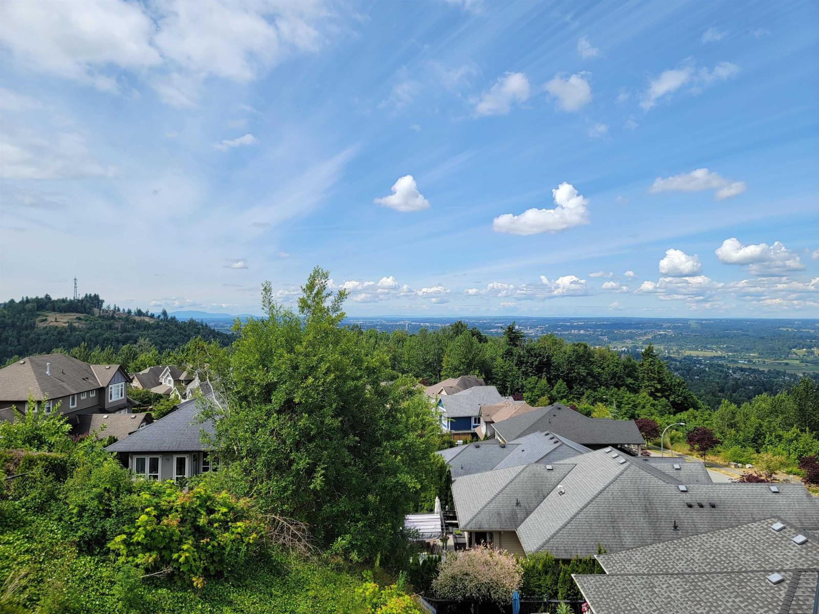 3493 Applewood Drive, Abbotsford, British Columbia  V3G 3G3 - Photo 35 - R3019068