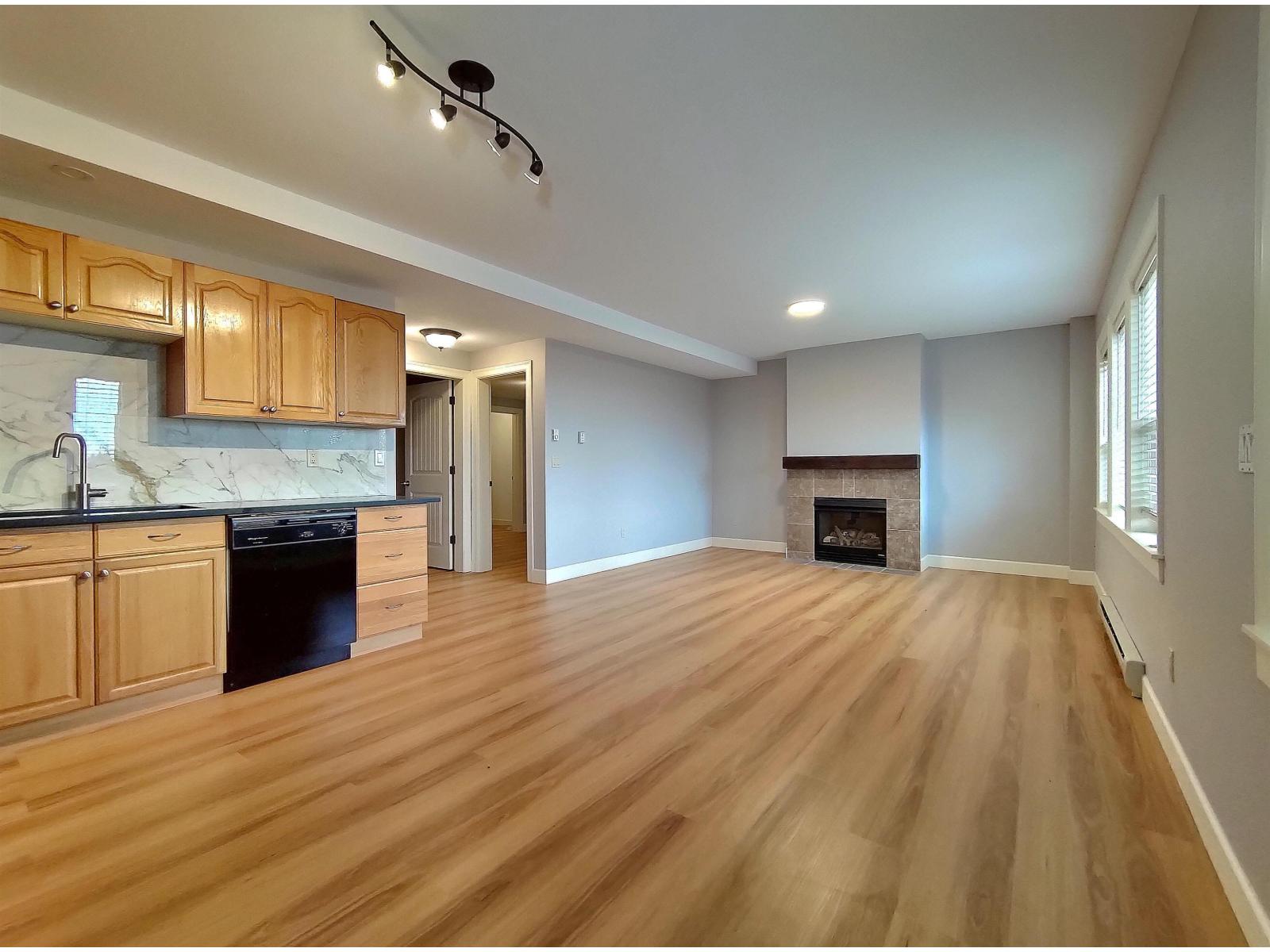 3493 Applewood Drive, Abbotsford, British Columbia  V3G 3G3 - Photo 25 - R3019068