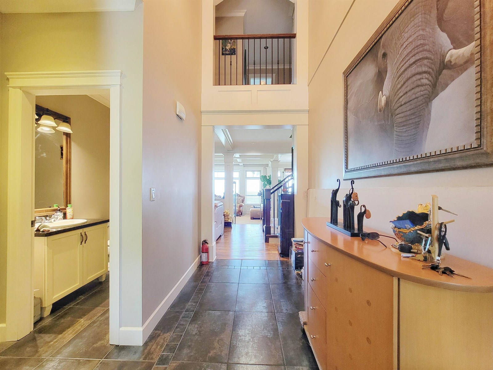 Property at 3493 APPLEWOOD DRIVE image 3